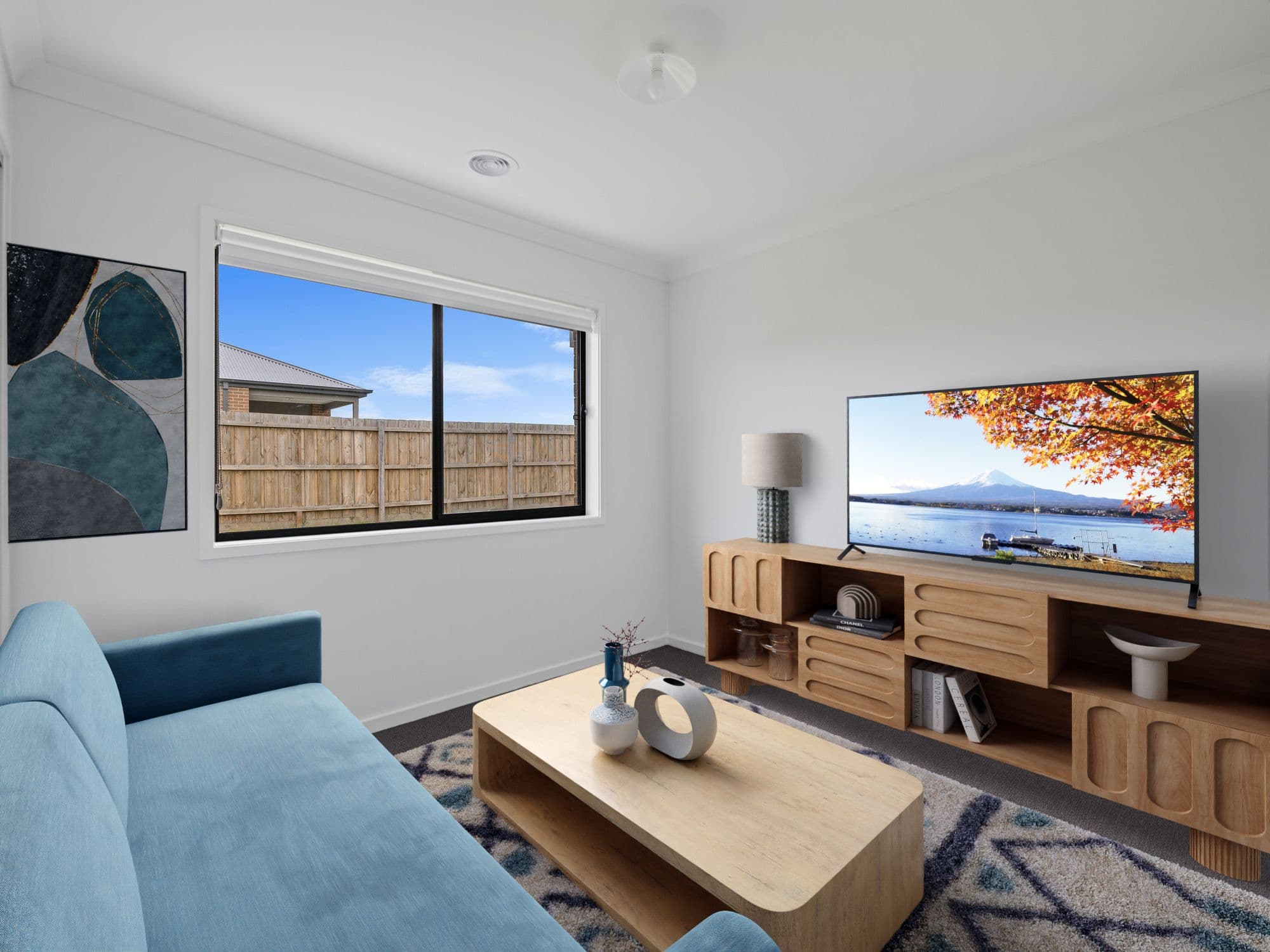 3 Hop Street, Wonthaggi VIC 3995, Wonthaggi - Thumbnail 5
