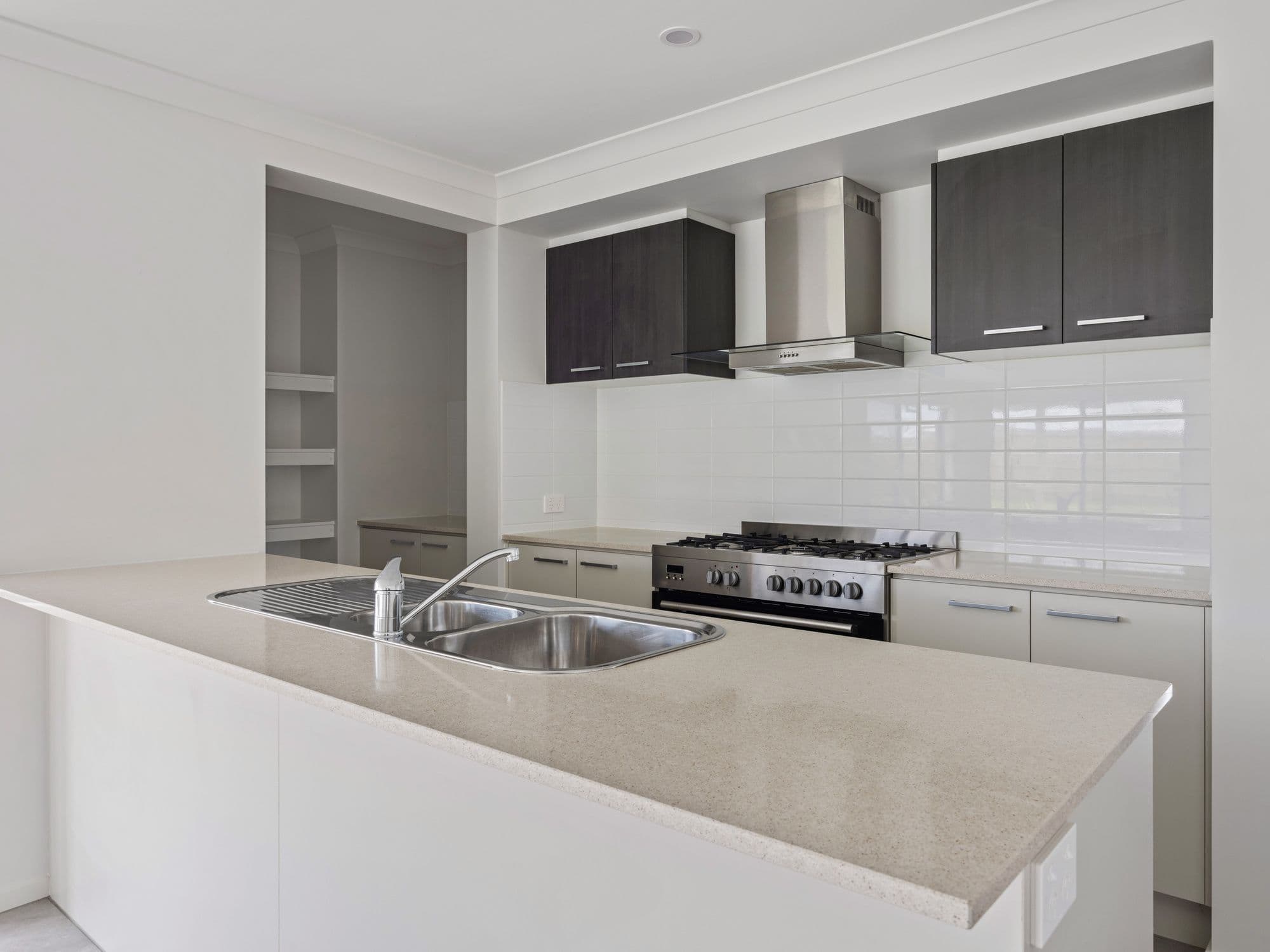 3 Hop Street, Wonthaggi VIC 3995, Wonthaggi - Thumbnail 6