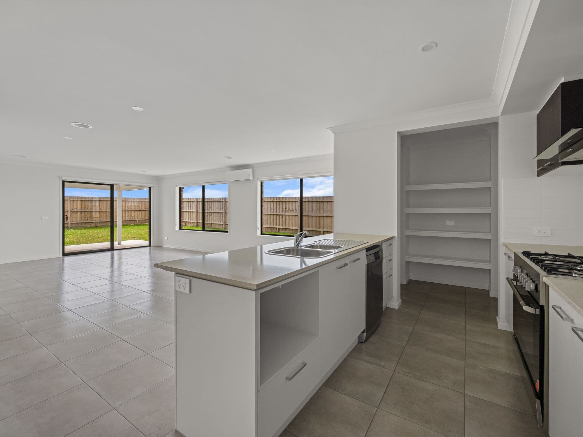 3 Hop Street, Wonthaggi VIC 3995, Wonthaggi - Thumbnail 7