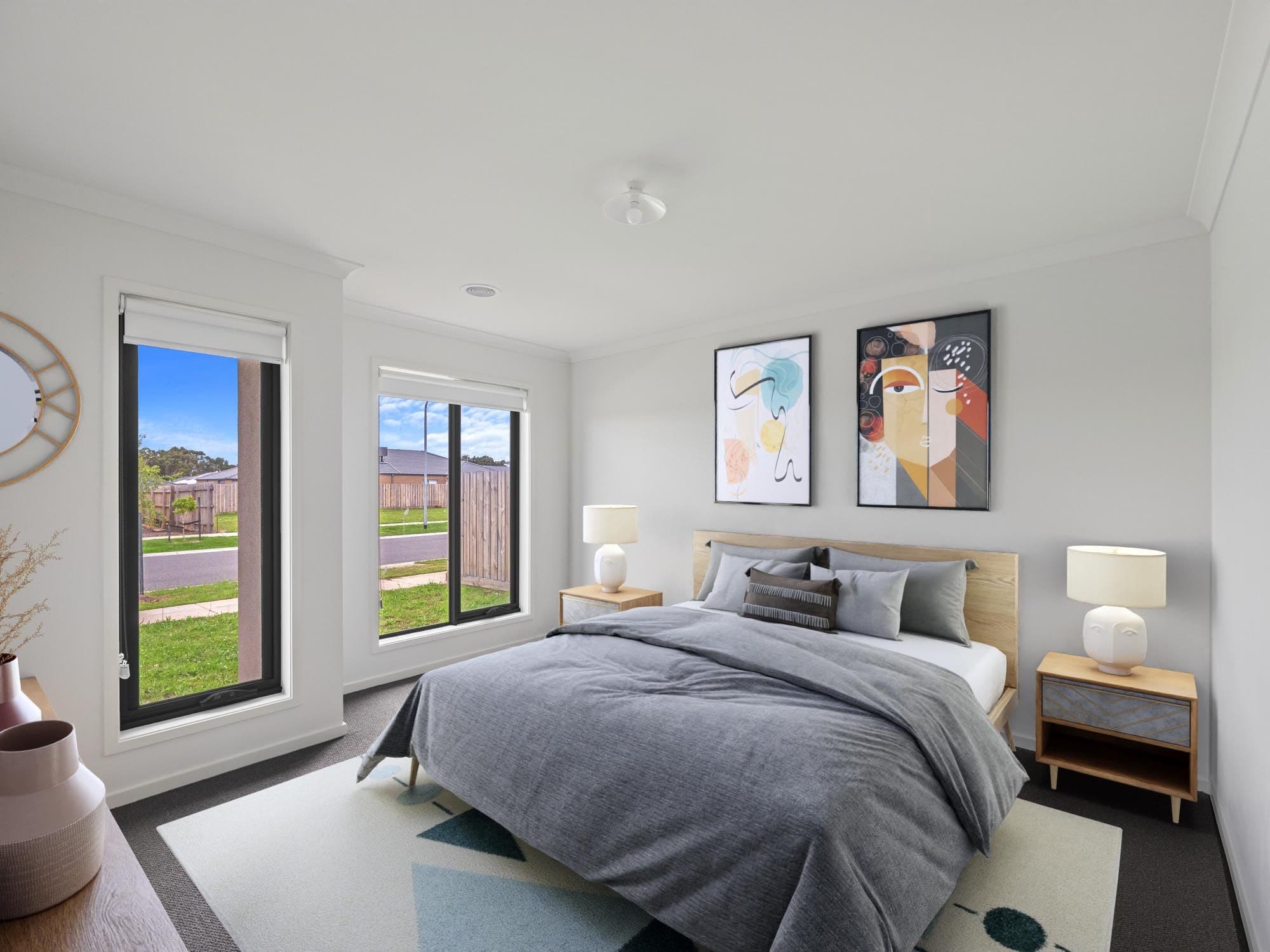 3 Hop Street, Wonthaggi VIC 3995, Wonthaggi - Thumbnail 8