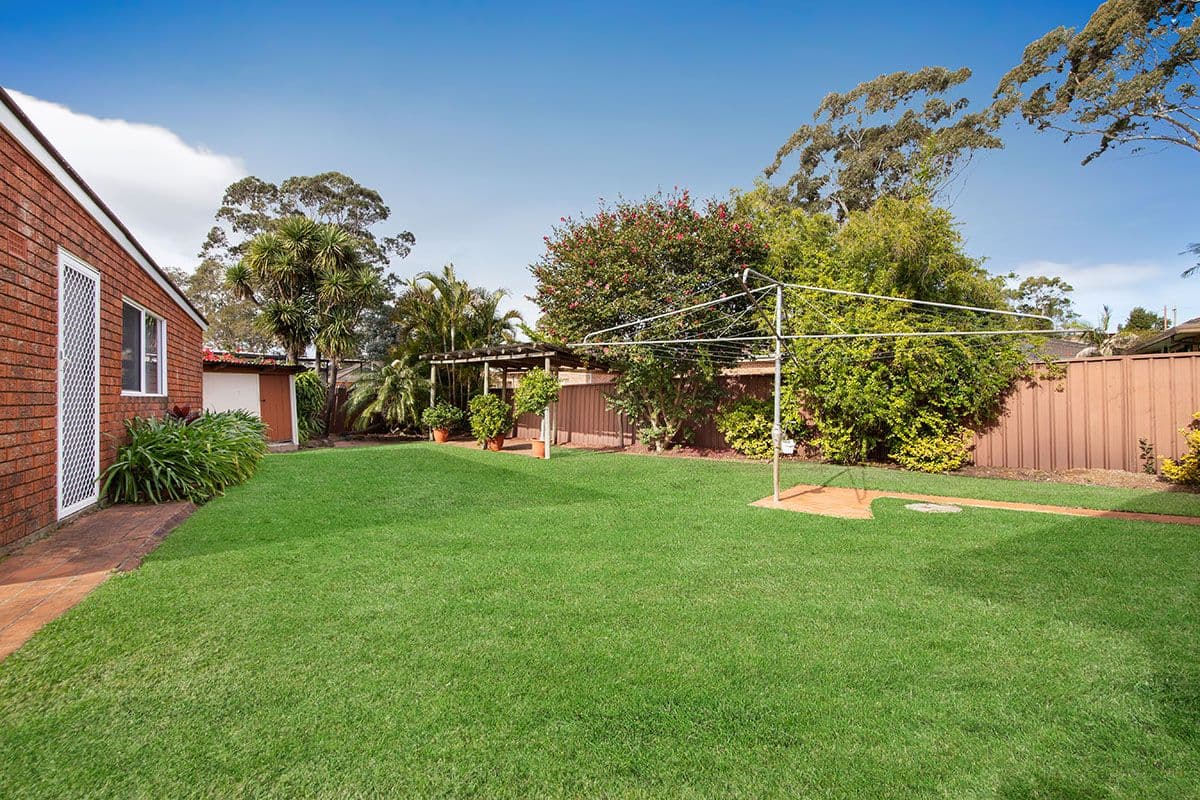22 Bell Avenue, Beverly Hills - Thumbnail 2