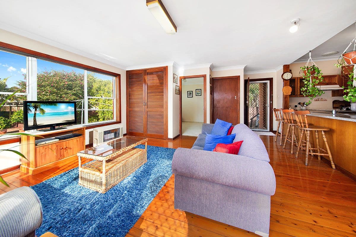 22 Bell Avenue, Beverly Hills - Thumbnail 4
