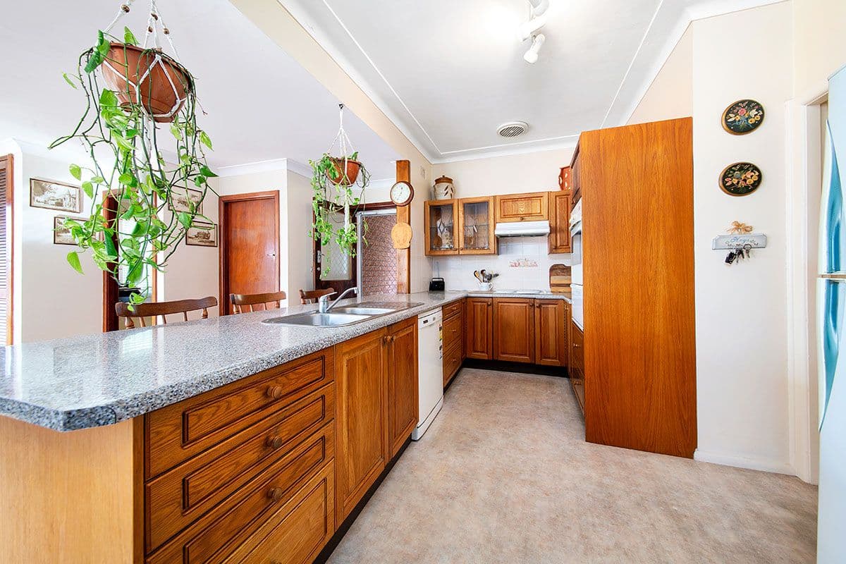 22 Bell Avenue, Beverly Hills - Thumbnail 5