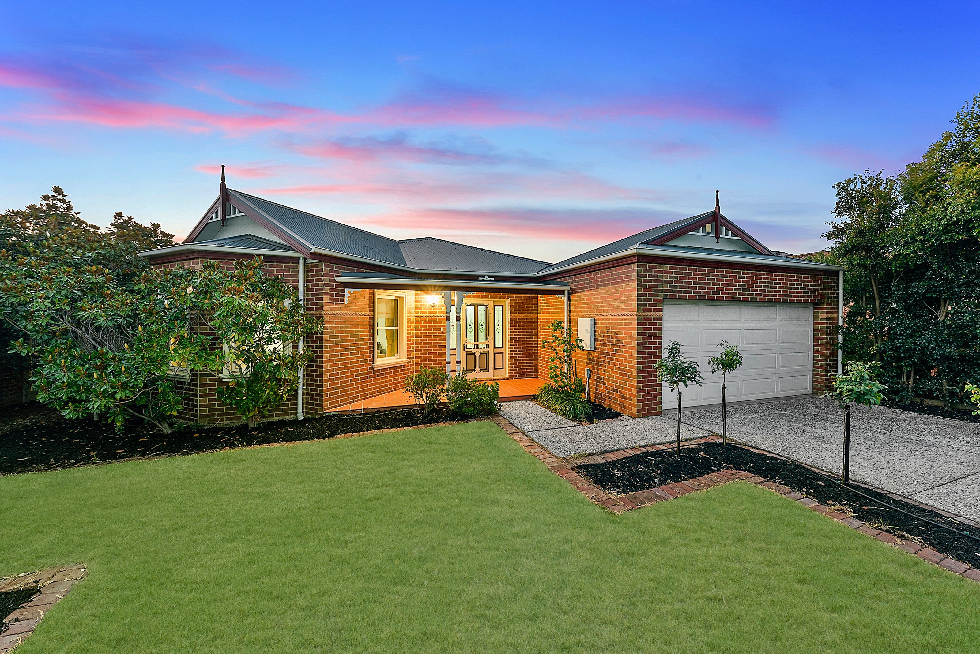 48 Jacaranda Drive, Taylors Hill VIC 3037, Taylors Hill - Image 1