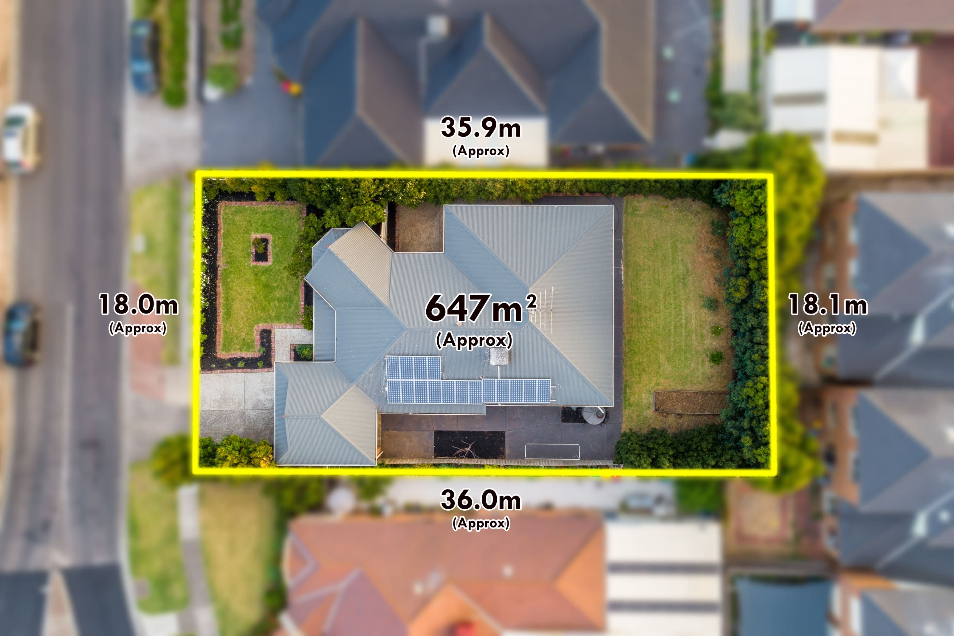 48 Jacaranda Drive, Taylors Hill VIC 3037, Taylors Hill - Thumbnail 2