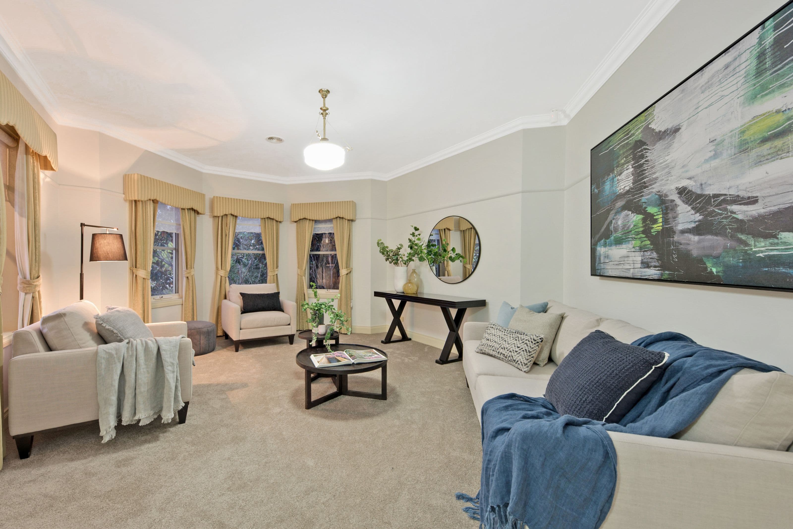 48 Jacaranda Drive, Taylors Hill VIC 3037, Taylors Hill - Thumbnail 3