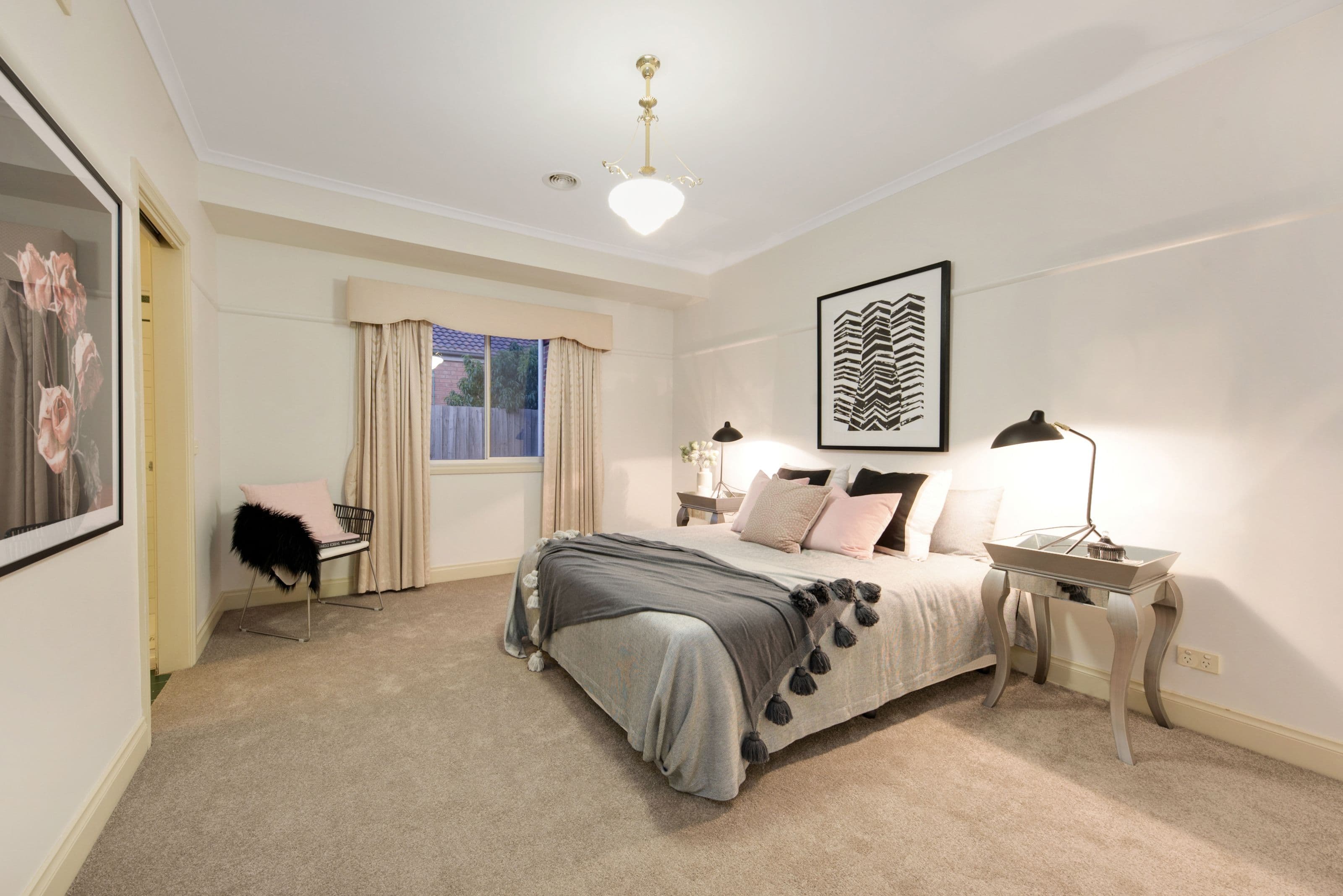 48 Jacaranda Drive, Taylors Hill VIC 3037, Taylors Hill - Thumbnail 4