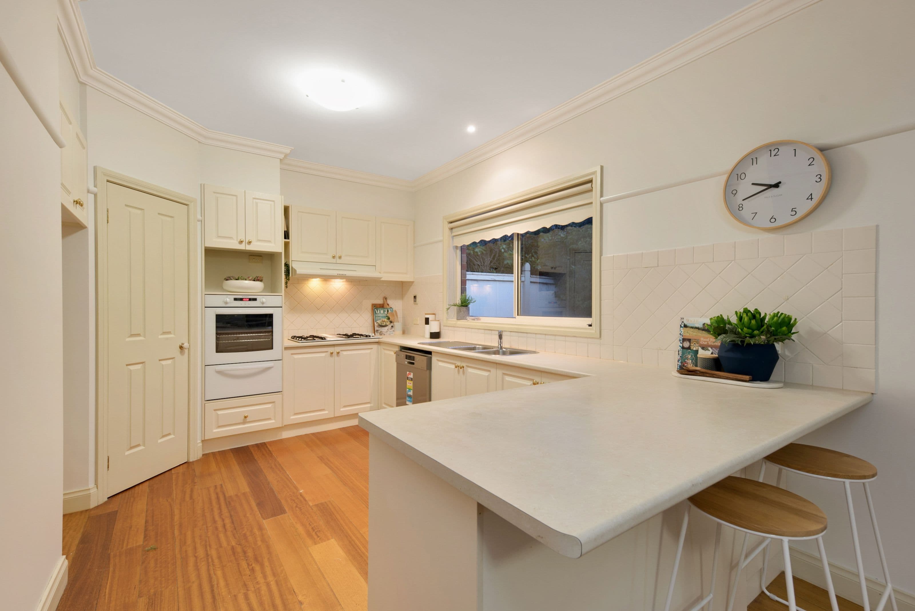48 Jacaranda Drive, Taylors Hill VIC 3037, Taylors Hill - Thumbnail 6
