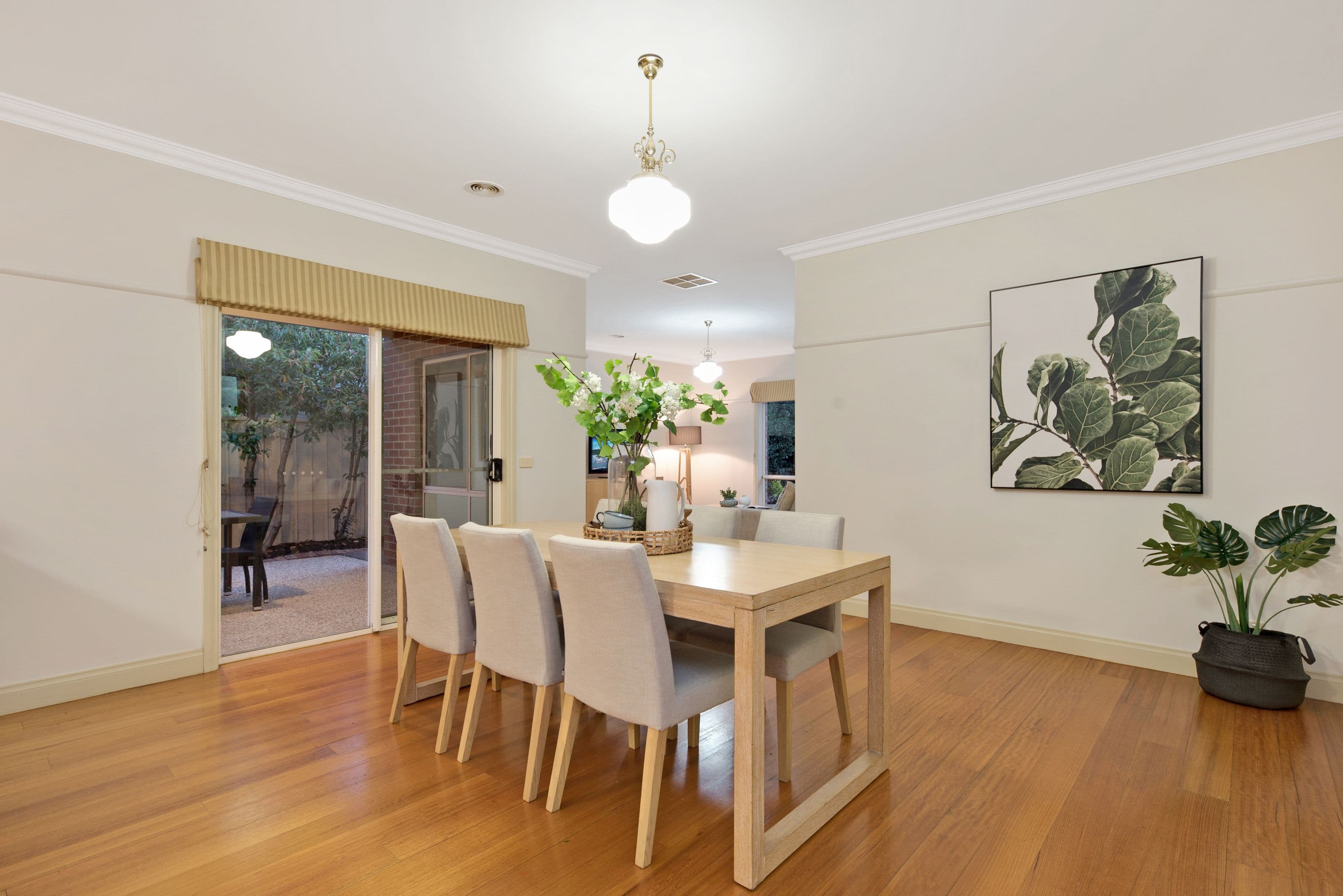 48 Jacaranda Drive, Taylors Hill VIC 3037, Taylors Hill - Thumbnail 7