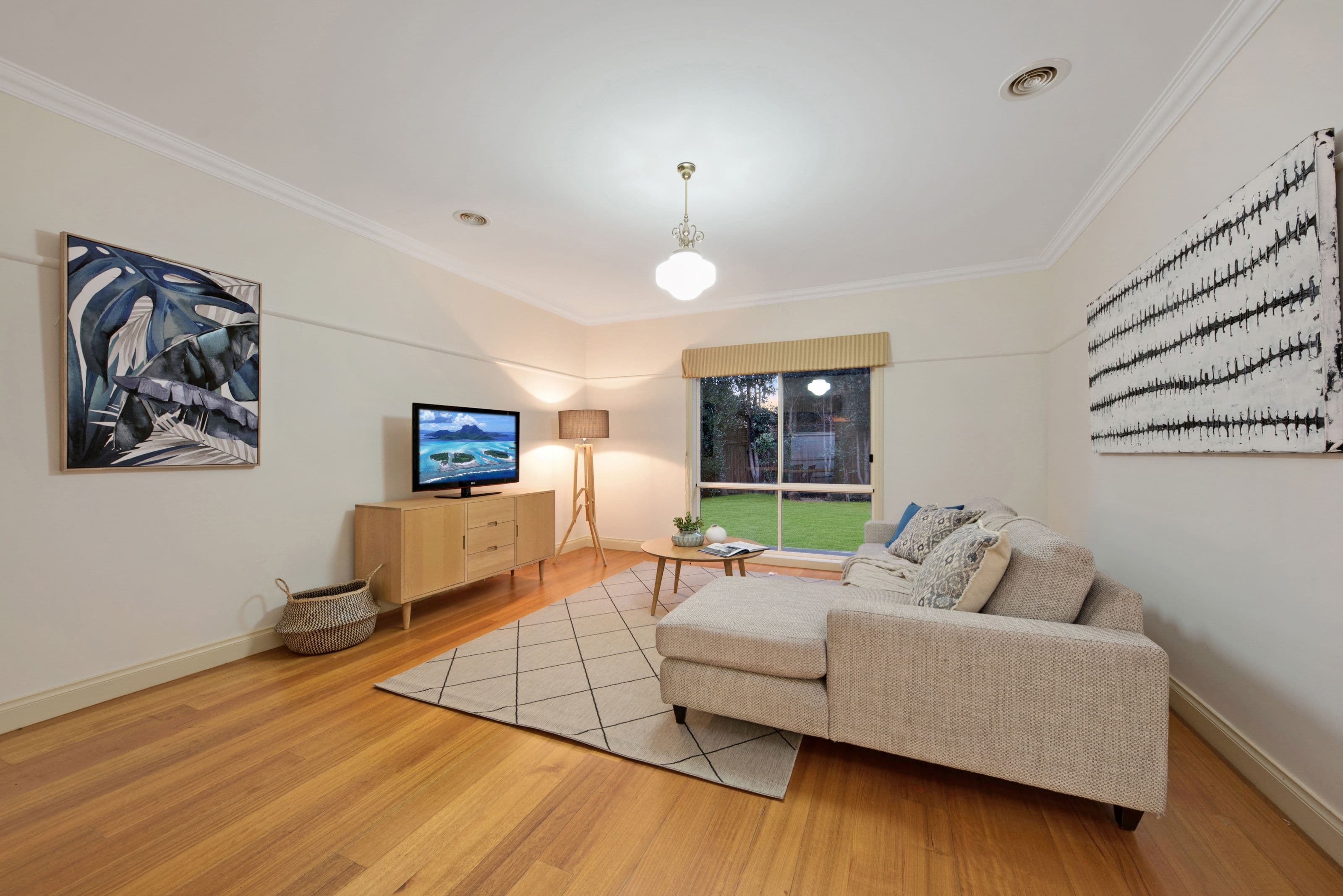 48 Jacaranda Drive, Taylors Hill VIC 3037, Taylors Hill - Thumbnail 8