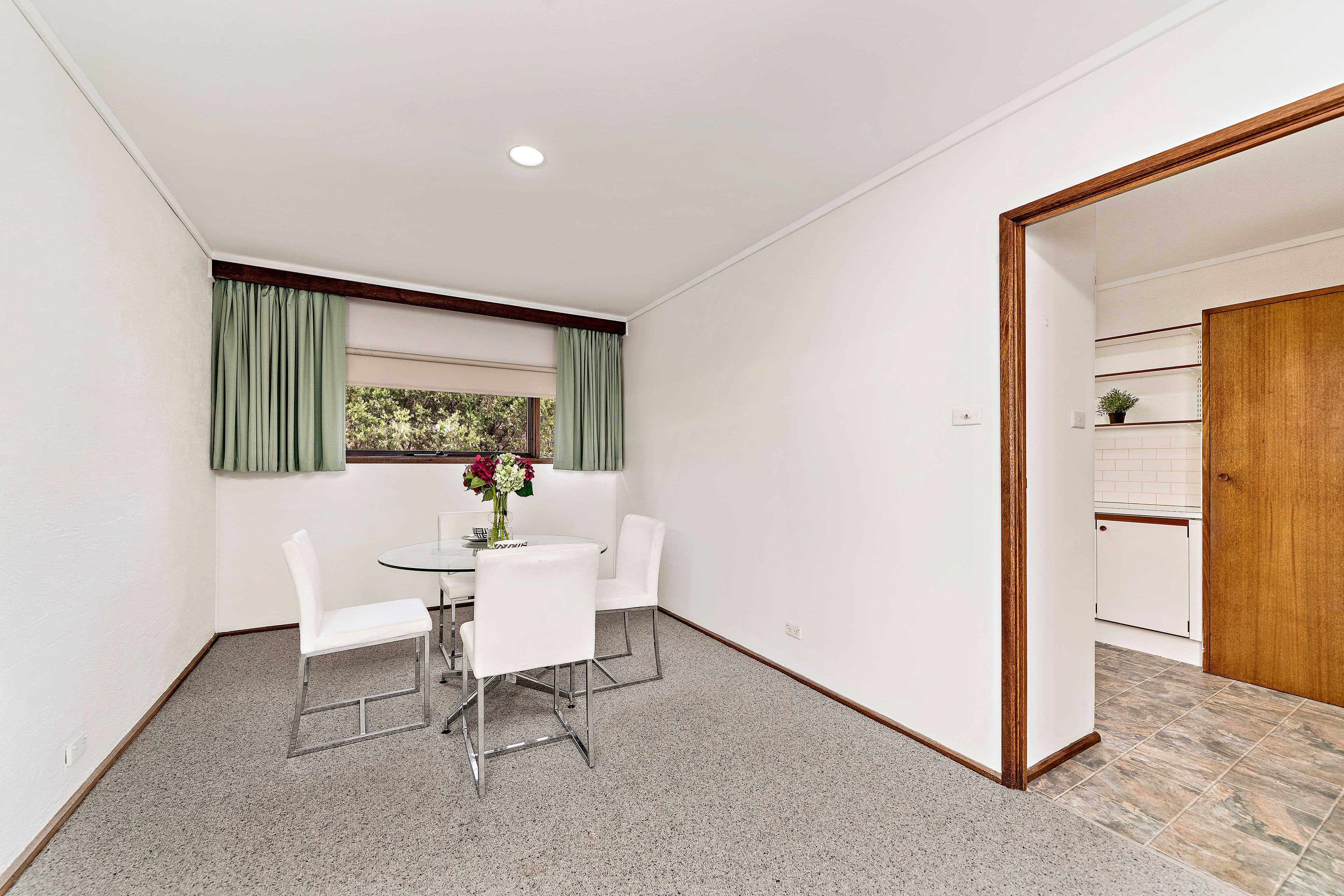3 Davies Place, Torrens ACT 2607, Torrens - Thumbnail 2