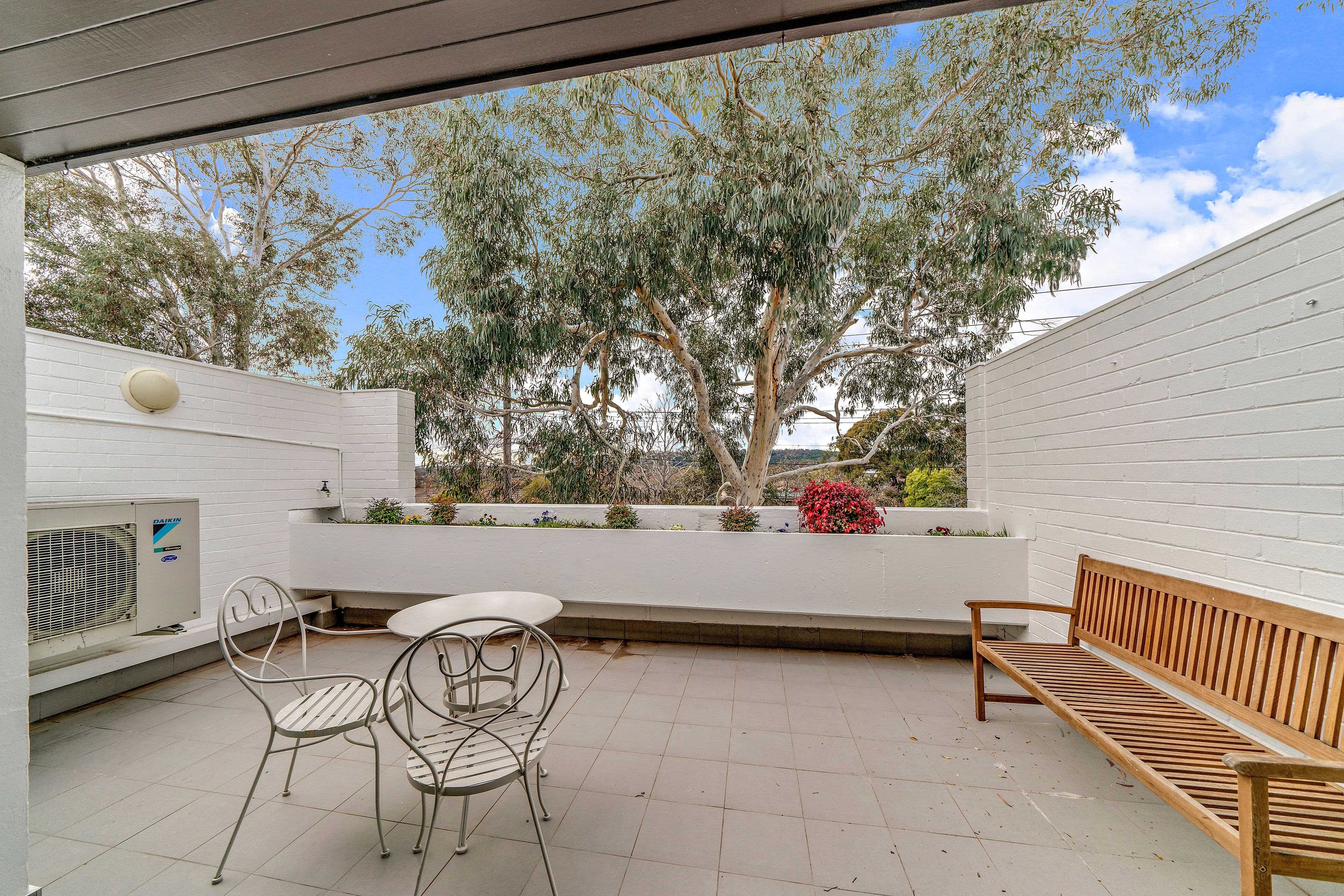 3 Davies Place, Torrens ACT 2607, Torrens - Thumbnail 3