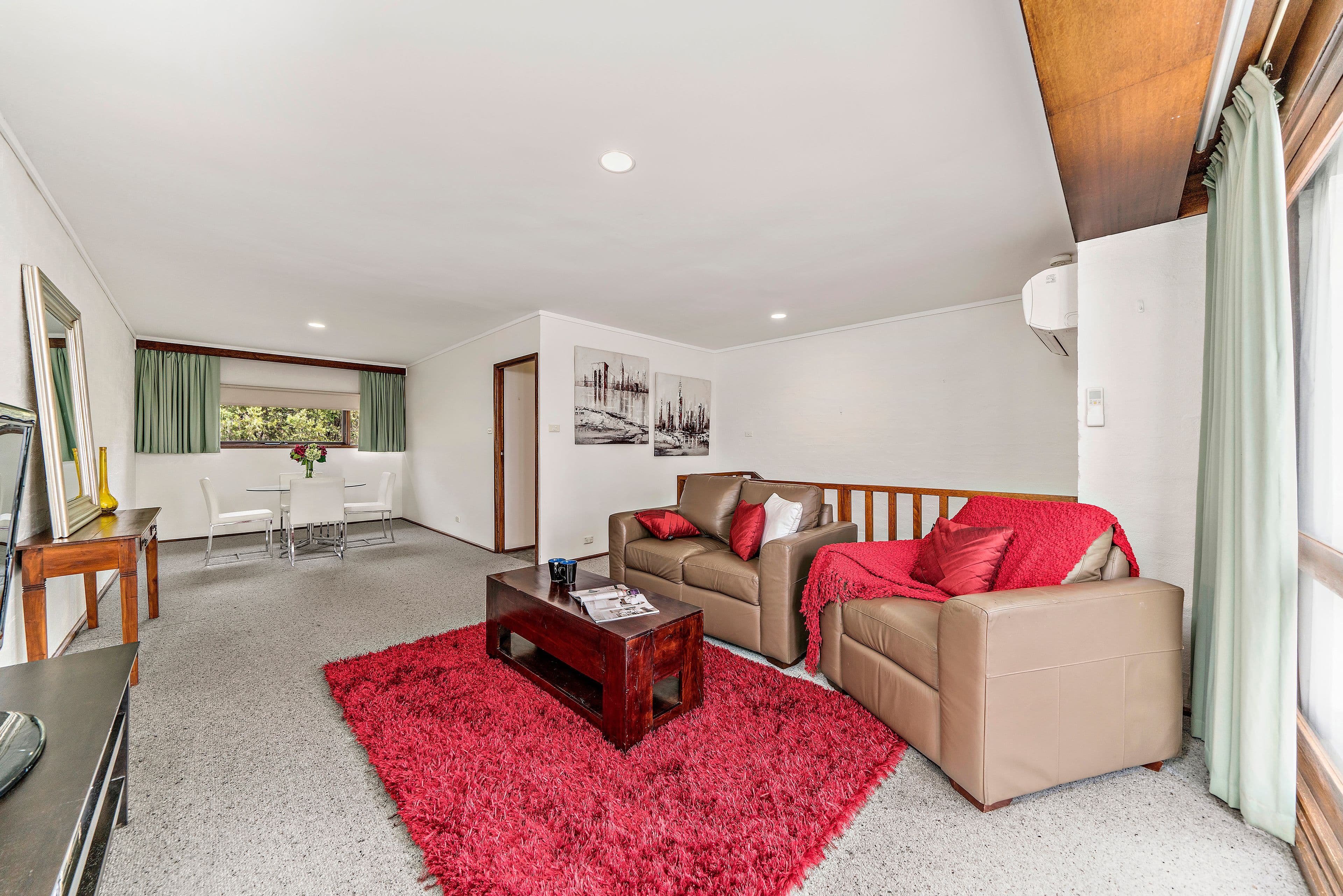 3 Davies Place, Torrens ACT 2607, Torrens - Thumbnail 5