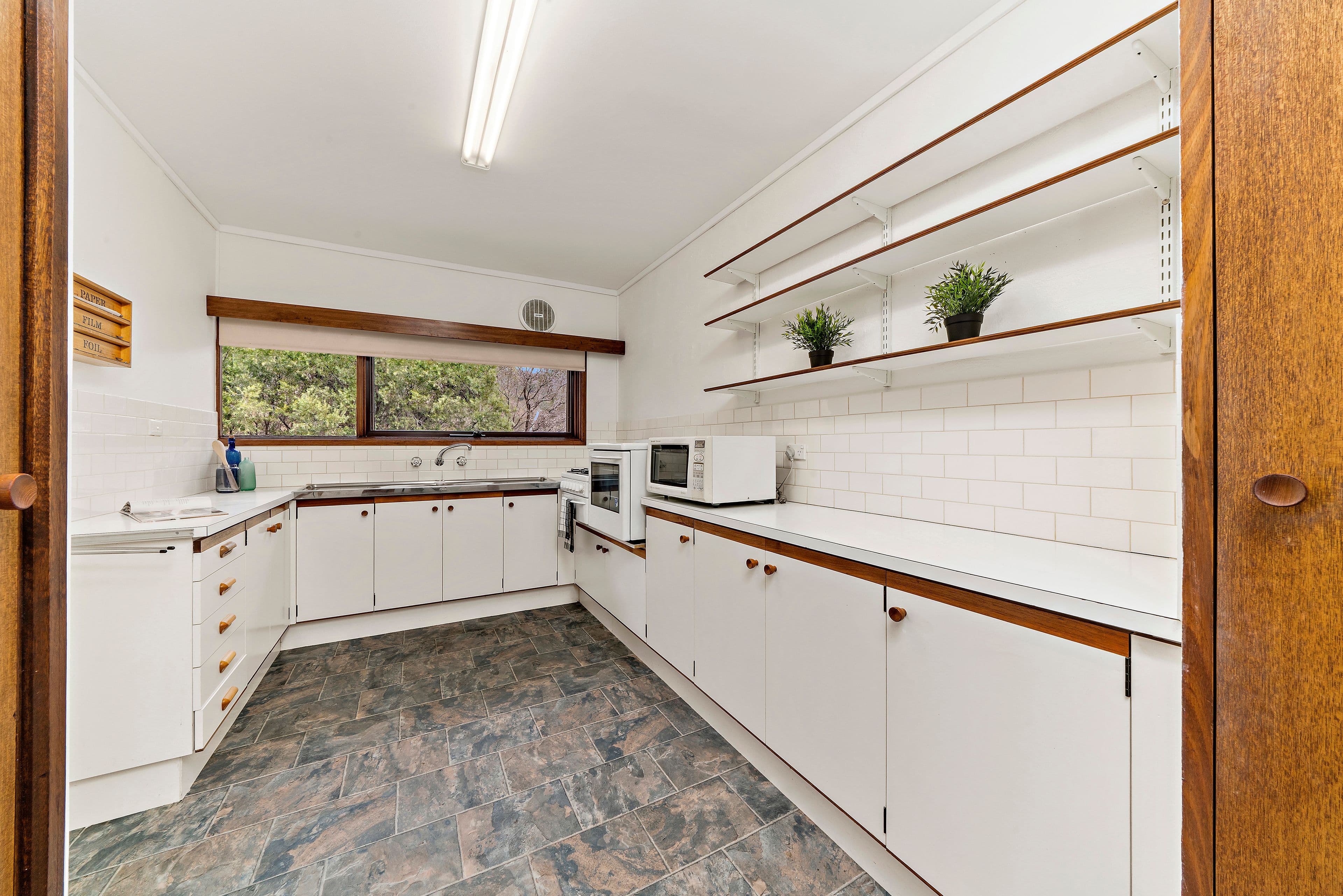 3 Davies Place, Torrens ACT 2607, Torrens - Thumbnail 6
