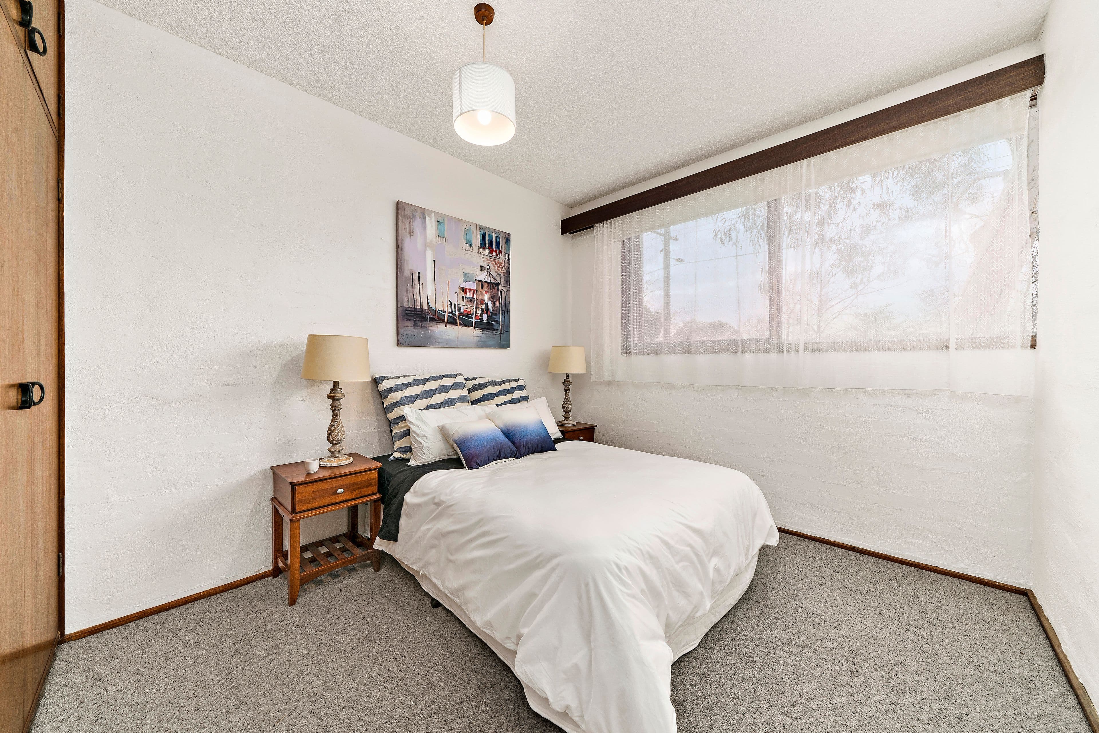 3 Davies Place, Torrens ACT 2607, Torrens - Thumbnail 7