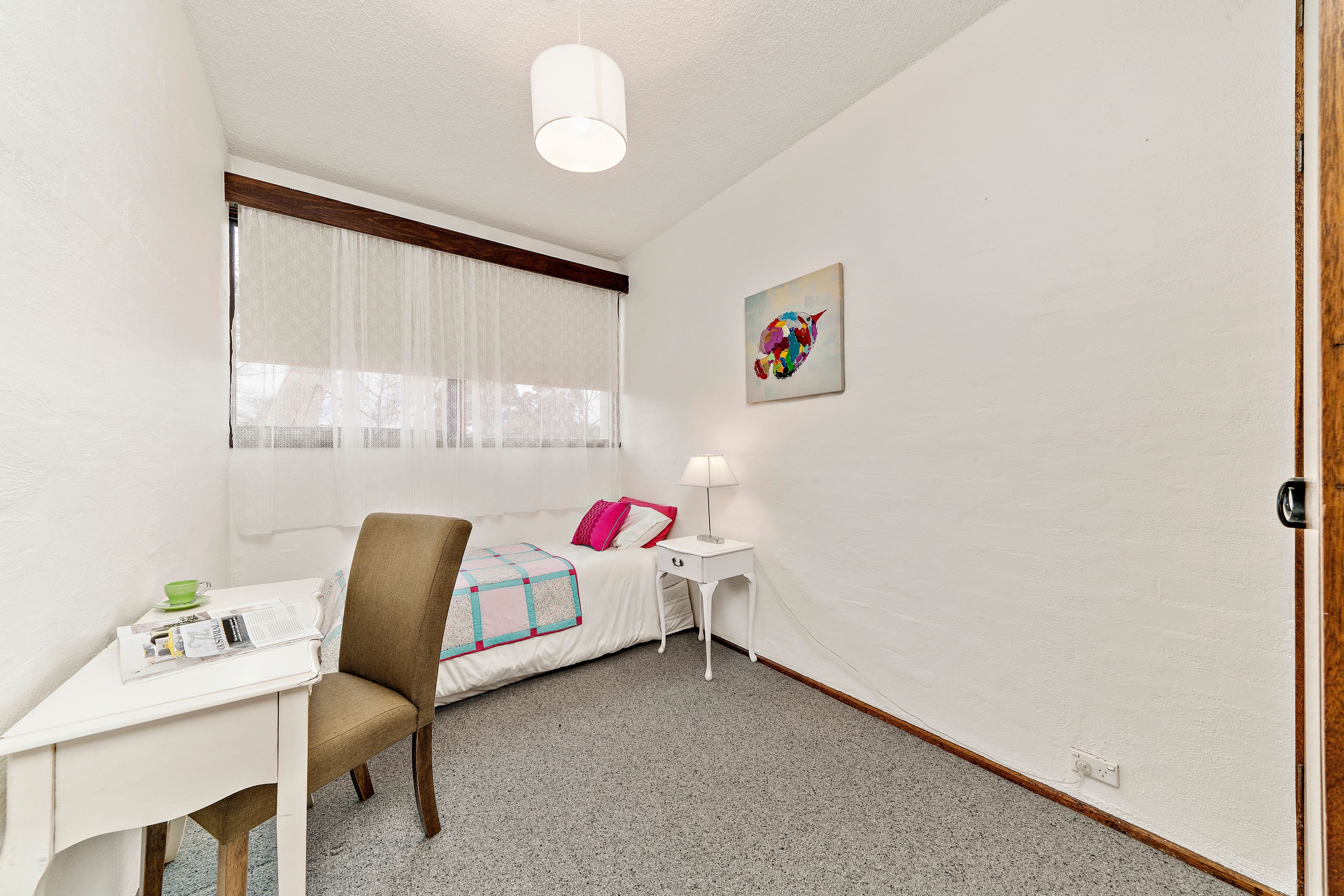 3 Davies Place, Torrens ACT 2607, Torrens - Thumbnail 8