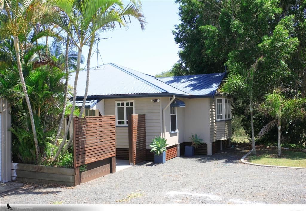 444 Pialba Burrum Heads Road, DUNDOWRAN QLD 4655, Dundowran Beach - Thumbnail 2