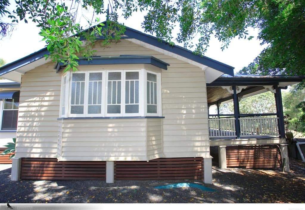 444 Pialba Burrum Heads Road, DUNDOWRAN QLD 4655, Dundowran Beach - Thumbnail 4