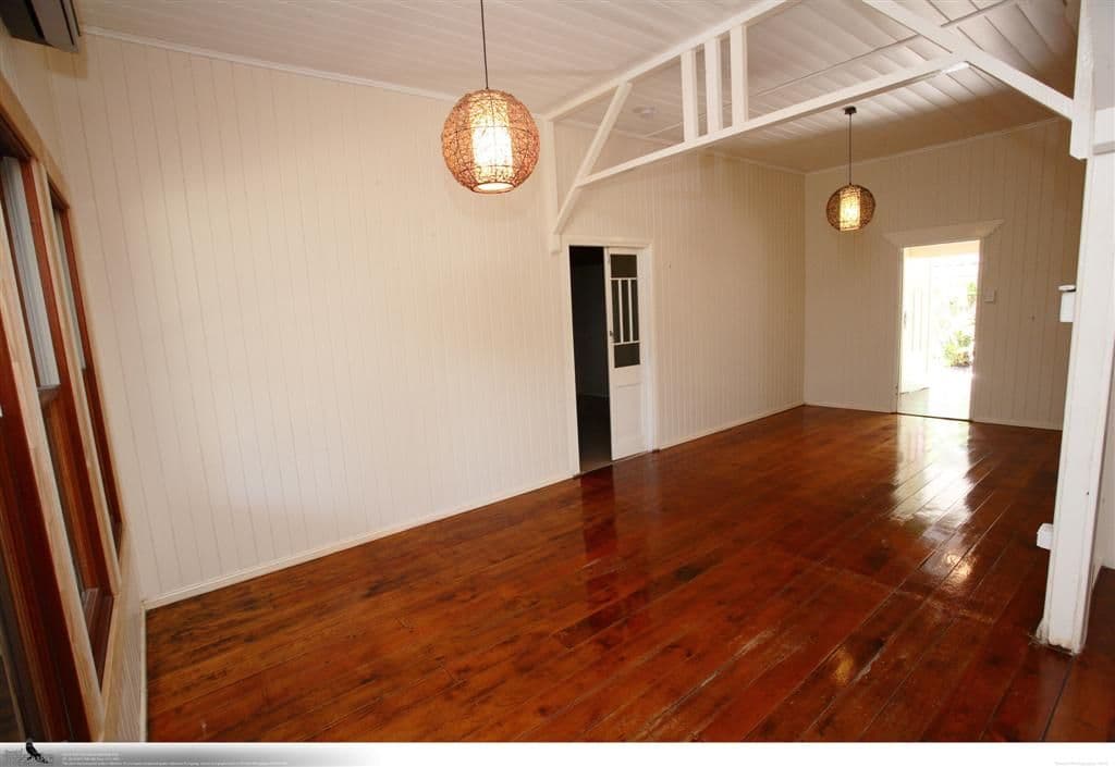 444 Pialba Burrum Heads Road, DUNDOWRAN QLD 4655, Dundowran Beach - Thumbnail 5