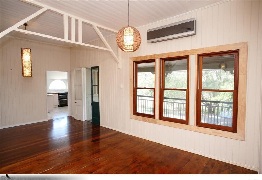 444 Pialba Burrum Heads Road, DUNDOWRAN QLD 4655, Dundowran Beach - Thumbnail 6