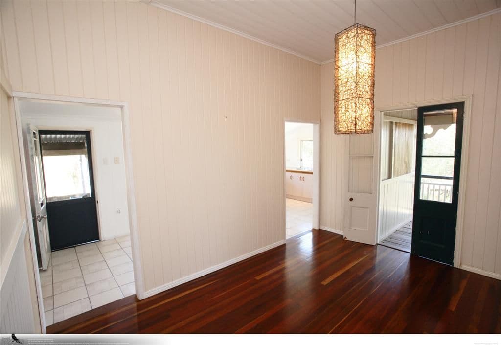 444 Pialba Burrum Heads Road, DUNDOWRAN QLD 4655, Dundowran Beach - Thumbnail 7