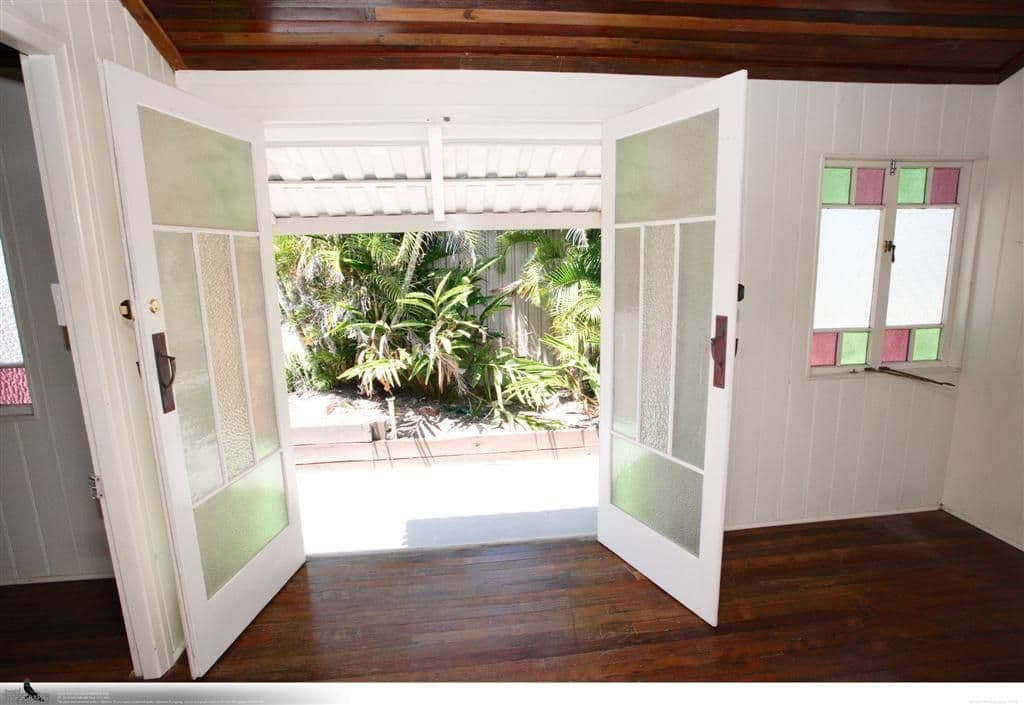 444 Pialba Burrum Heads Road, DUNDOWRAN QLD 4655, Dundowran Beach - Thumbnail 8