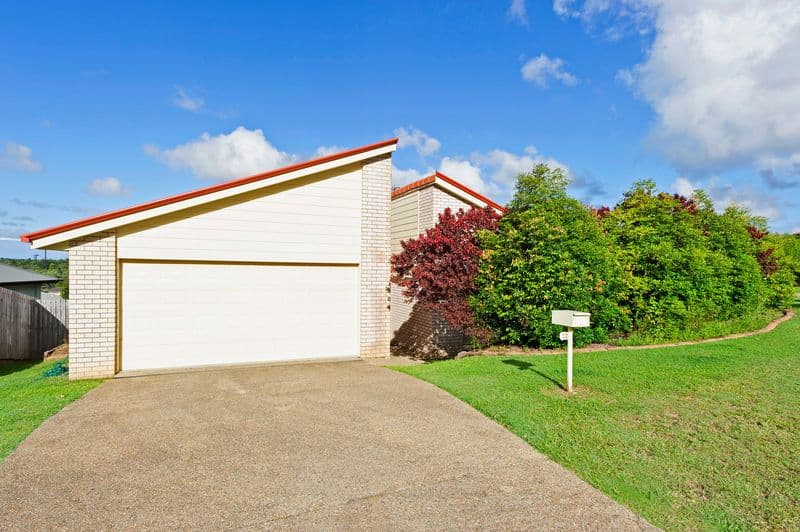 32 Bluetail Crescent, Upper Coomera QLD 4209, Upper Coomera - Image 1