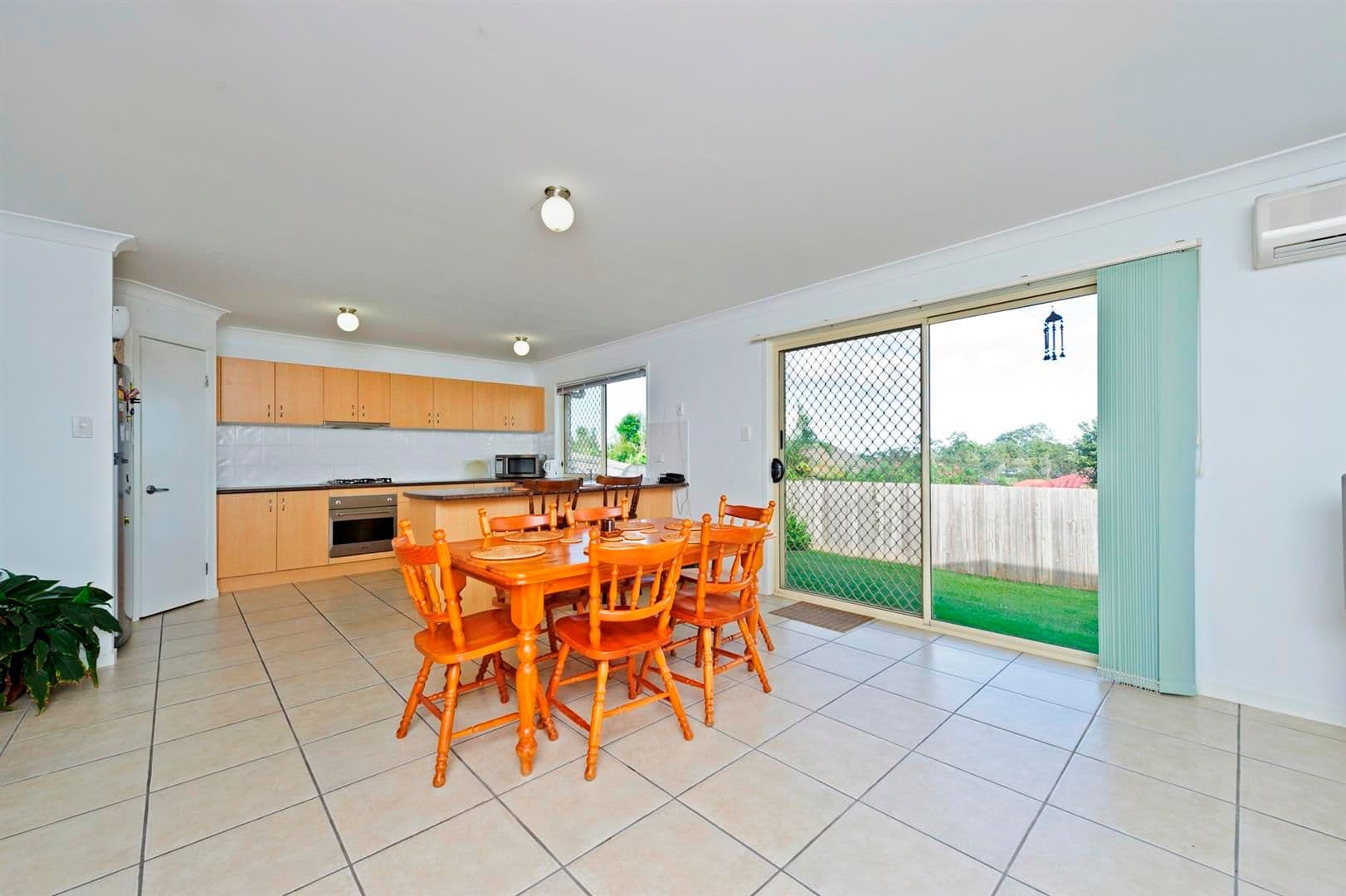 32 Bluetail Crescent, Upper Coomera QLD 4209, Upper Coomera - Thumbnail 3