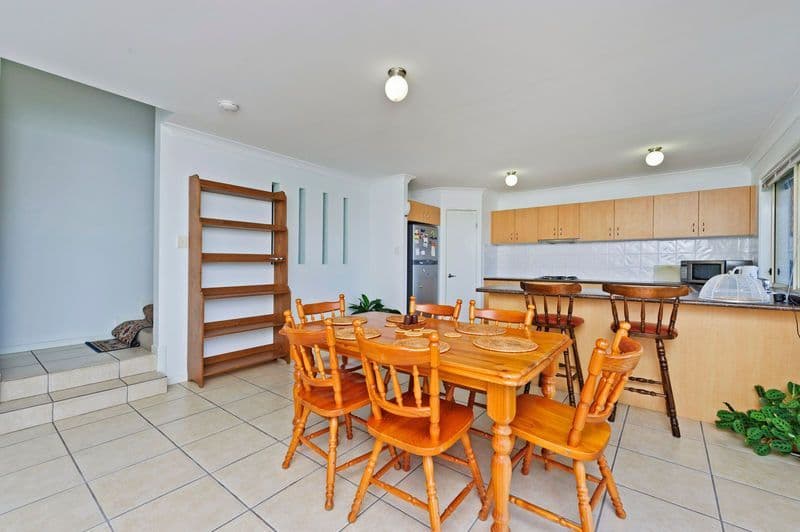 32 Bluetail Crescent, Upper Coomera QLD 4209, Upper Coomera - Thumbnail 4