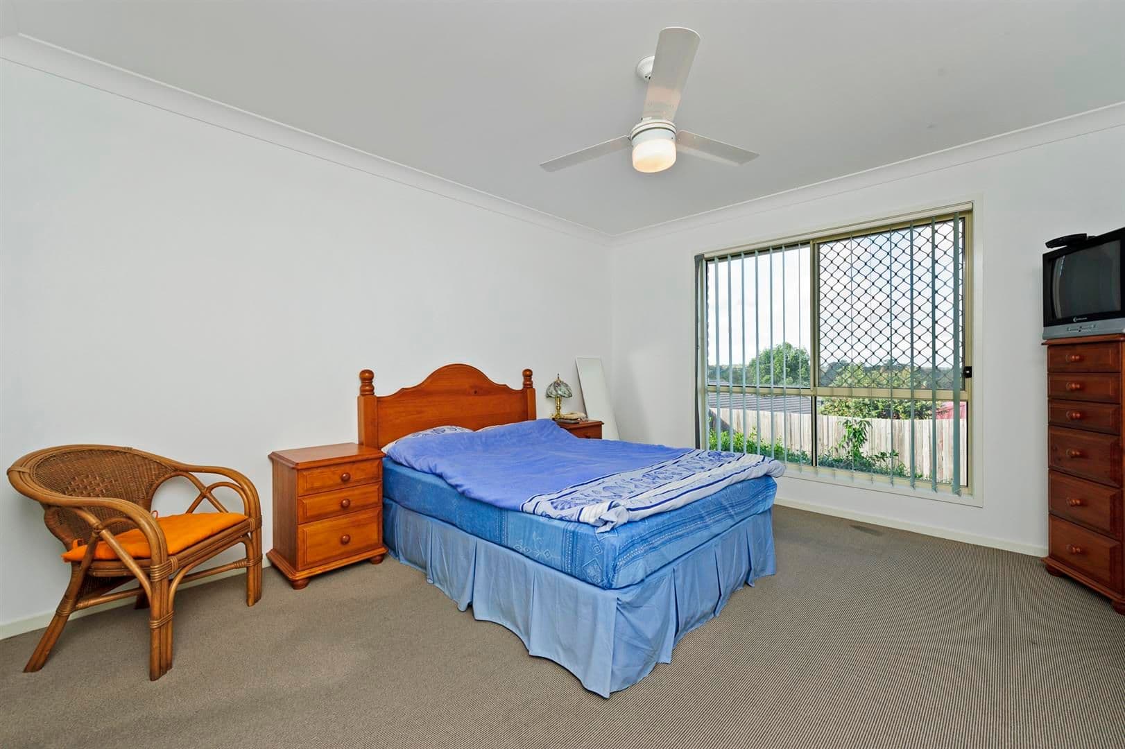 32 Bluetail Crescent, Upper Coomera QLD 4209, Upper Coomera - Thumbnail 5