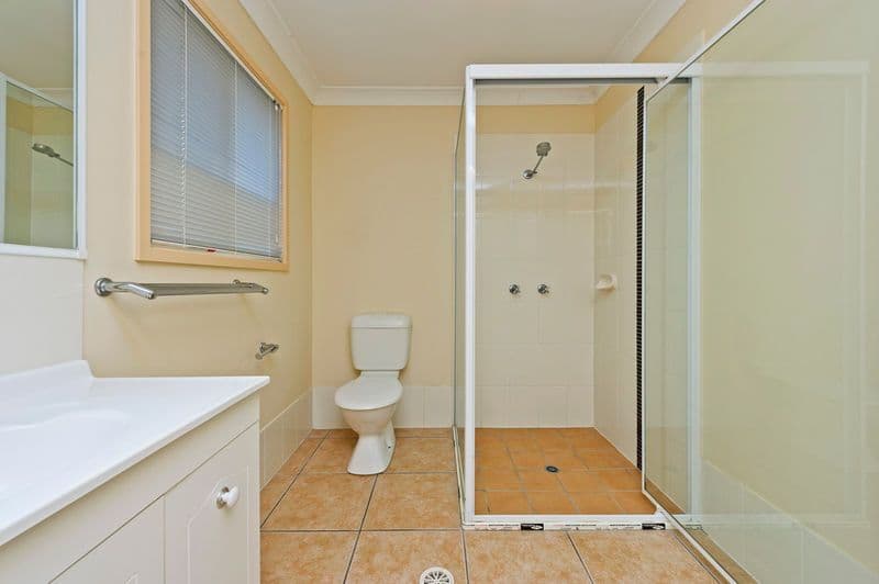 32 Bluetail Crescent, Upper Coomera QLD 4209, Upper Coomera - Thumbnail 6