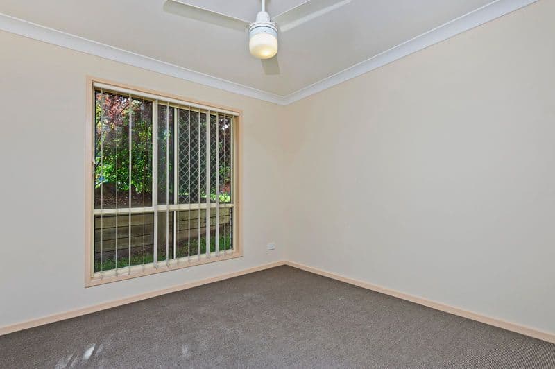 32 Bluetail Crescent, Upper Coomera QLD 4209, Upper Coomera - Thumbnail 8