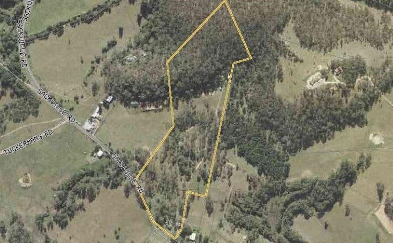 812 Sackville Road, EBENEZER NSW 2756, Ebenezer - Thumbnail 2