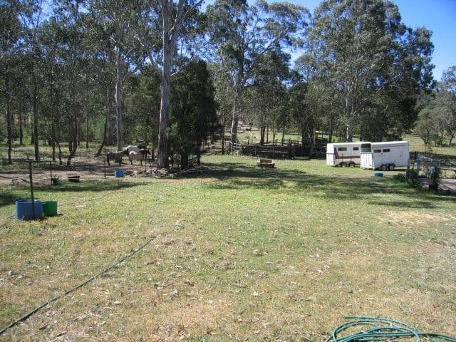 812 Sackville Road, EBENEZER NSW 2756, Ebenezer - Thumbnail 3