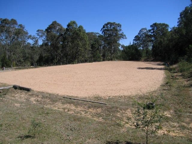 812 Sackville Road, EBENEZER NSW 2756, Ebenezer - Thumbnail 4