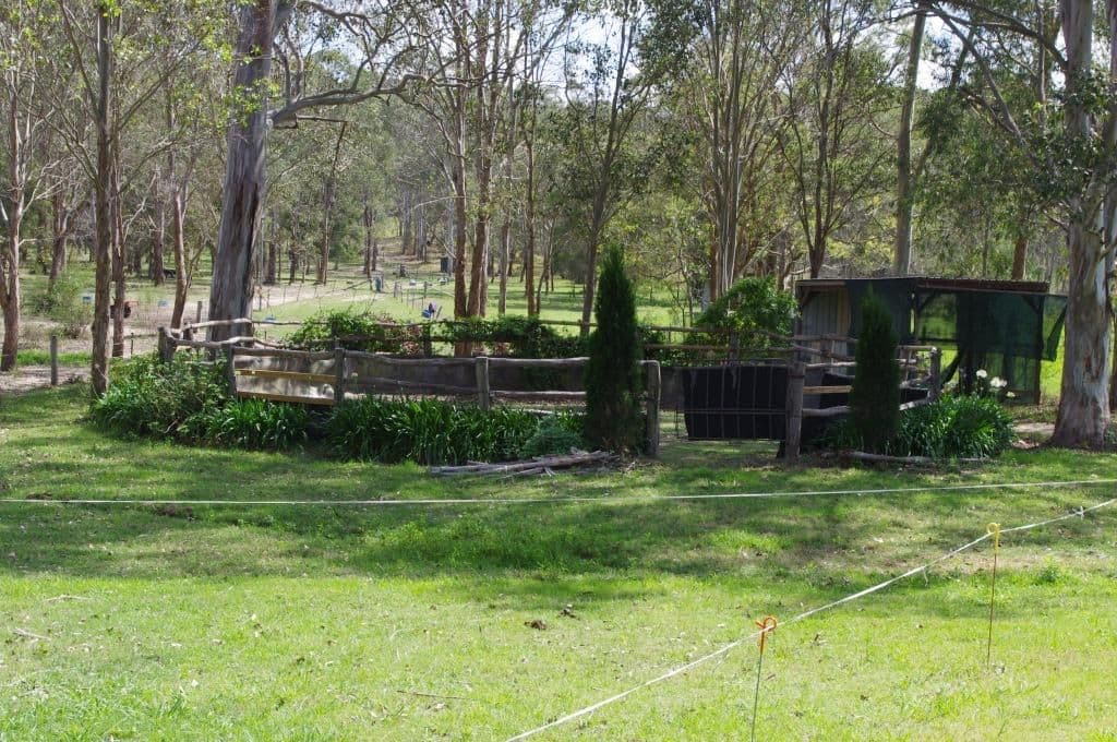 812 Sackville Road, EBENEZER NSW 2756, Ebenezer - Thumbnail 5