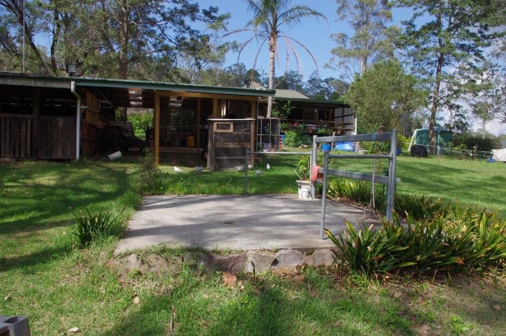 812 Sackville Road, EBENEZER NSW 2756, Ebenezer - Thumbnail 6