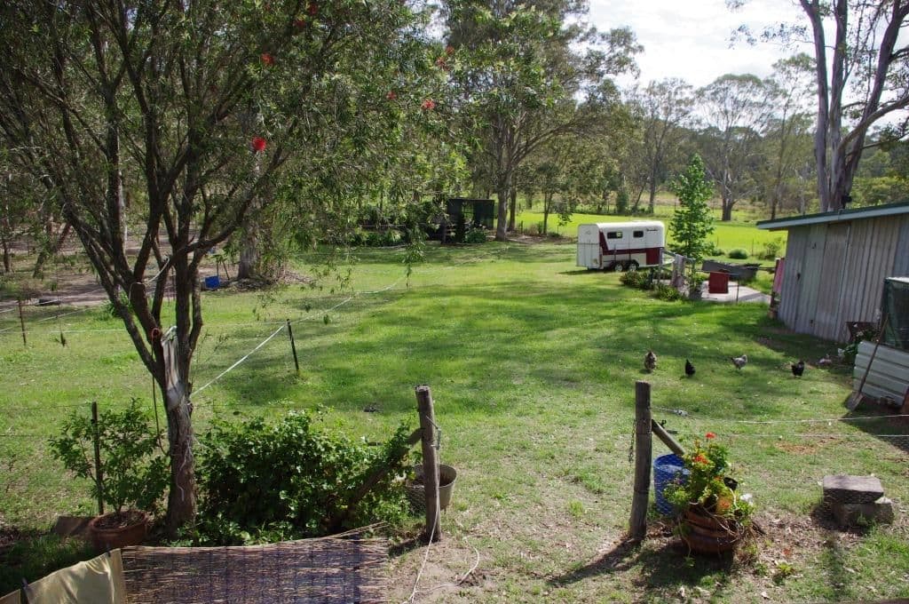 812 Sackville Road, EBENEZER NSW 2756, Ebenezer - Thumbnail 7