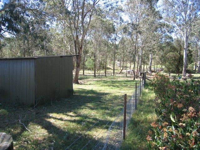 812 Sackville Road, EBENEZER NSW 2756, Ebenezer - Thumbnail 8