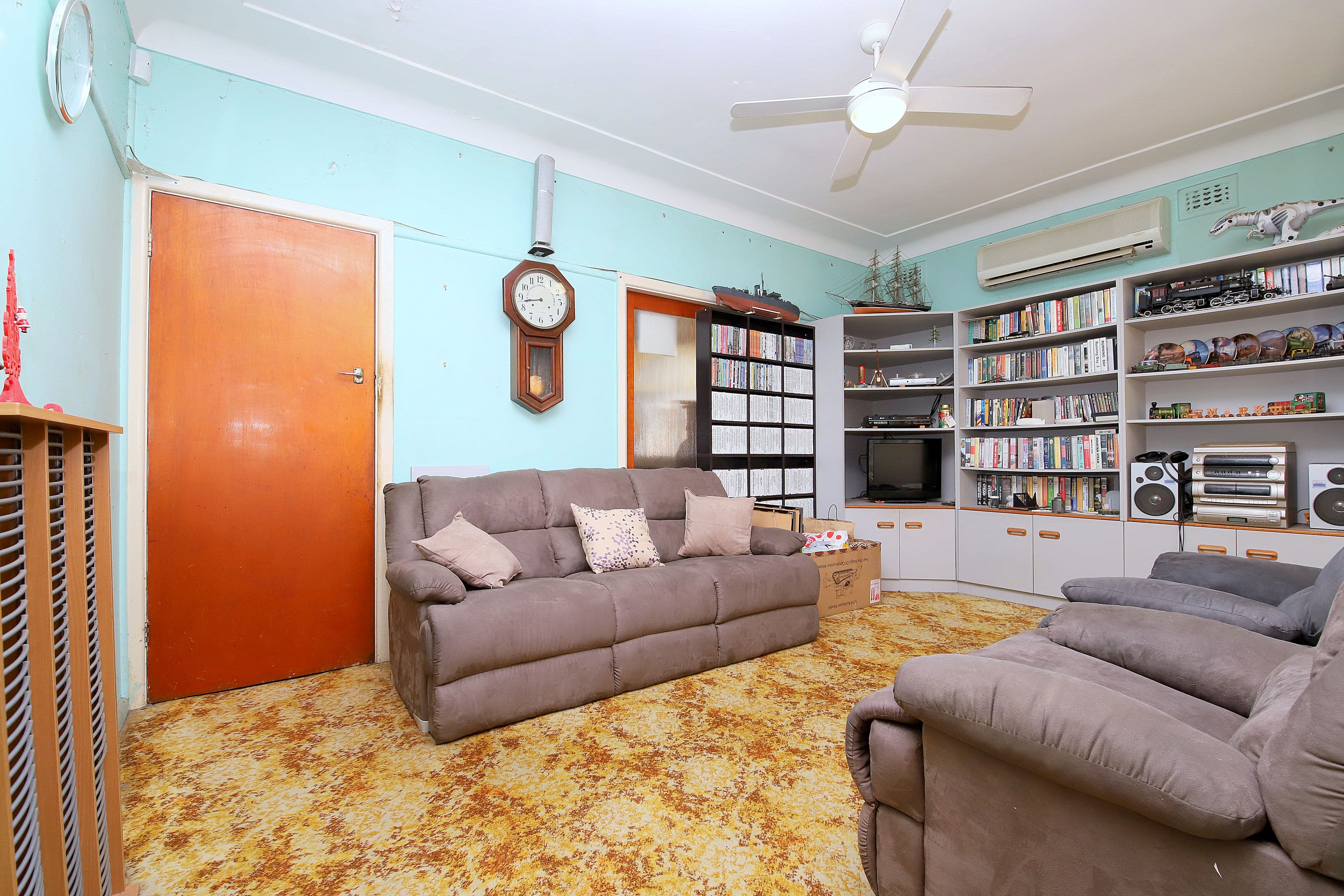 7 Roosevelt Avenue, Sefton NSW 2162, Sefton - Thumbnail 3