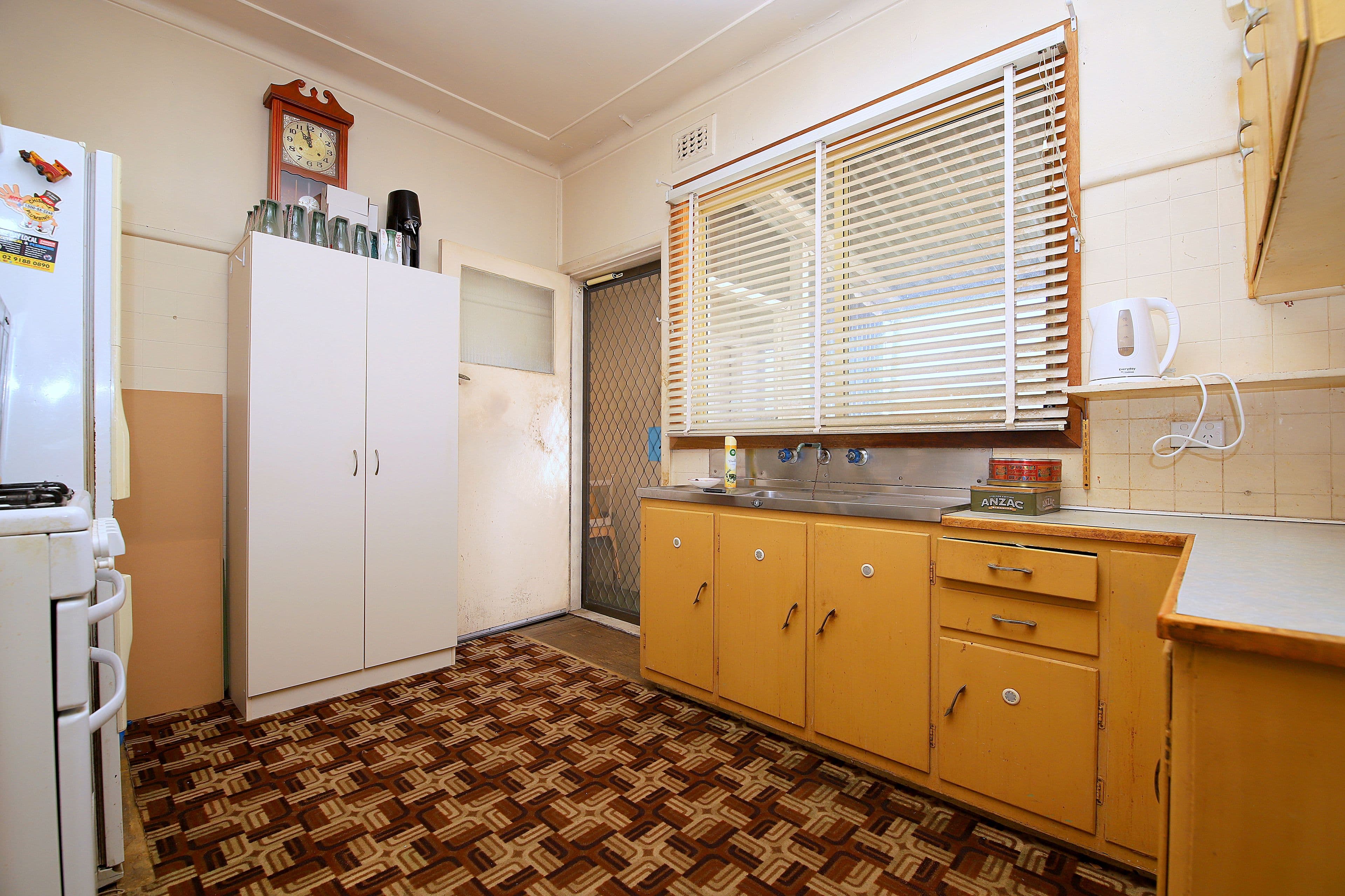 7 Roosevelt Avenue, Sefton NSW 2162, Sefton - Thumbnail 4