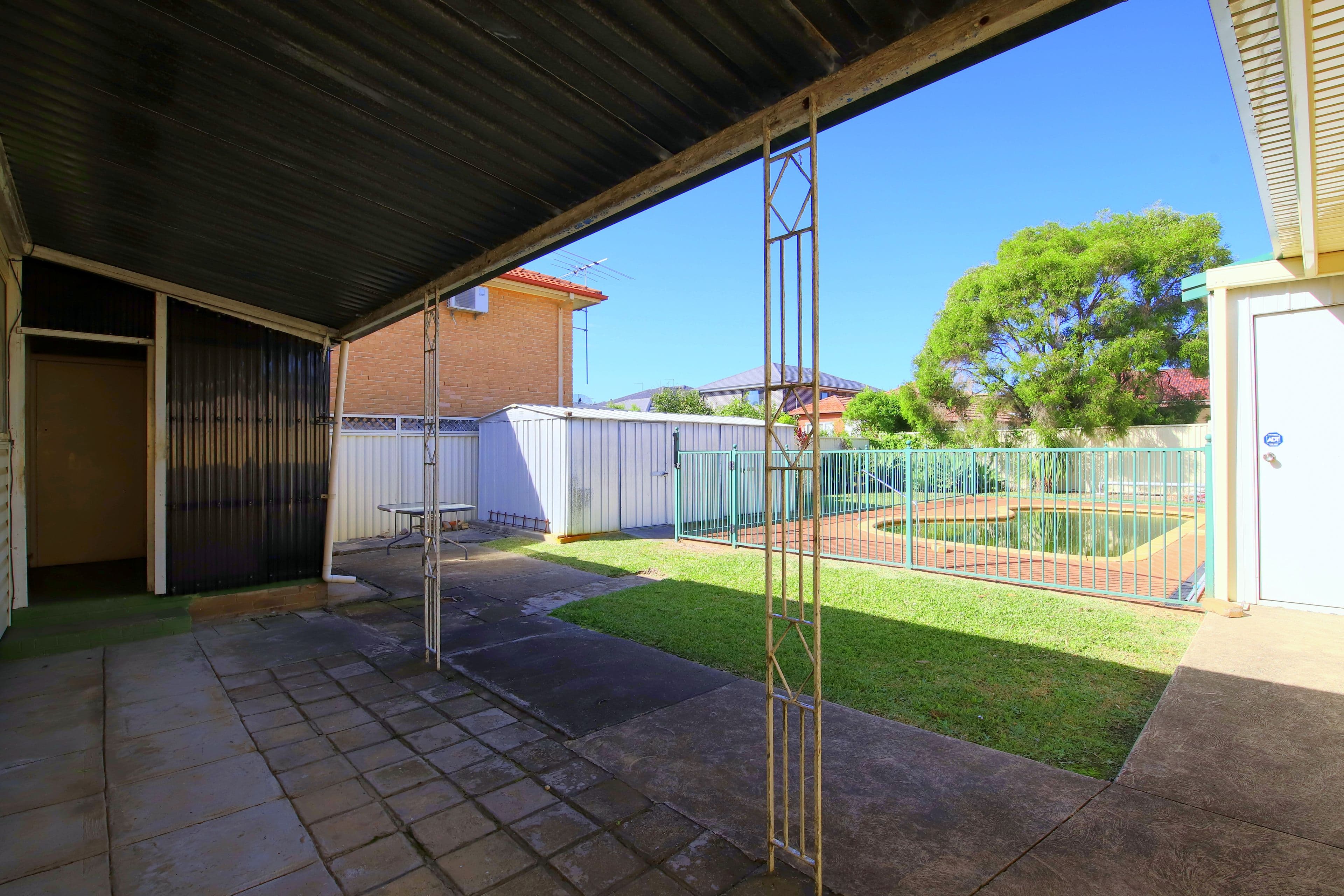 7 Roosevelt Avenue, Sefton NSW 2162, Sefton - Thumbnail 5