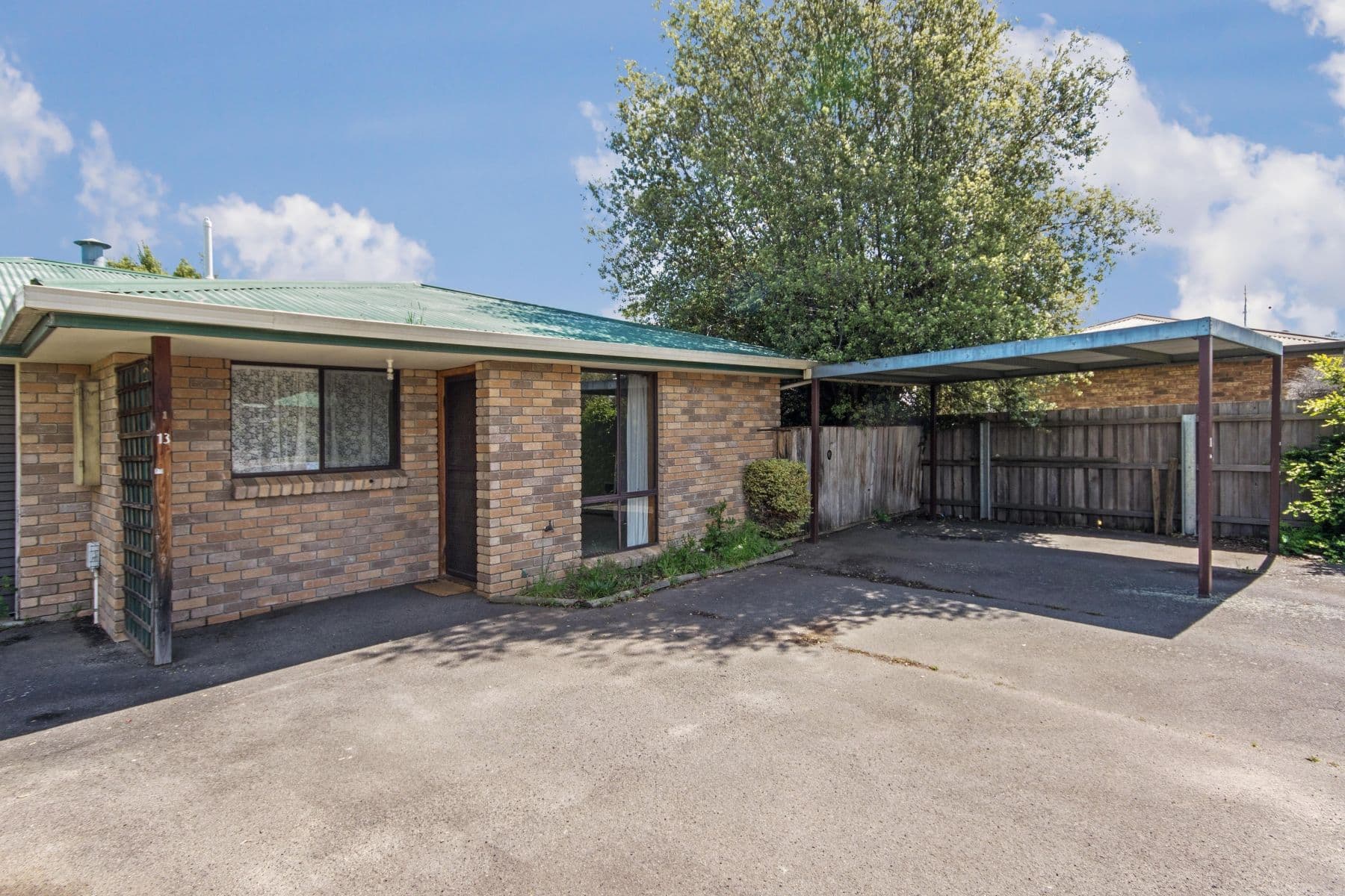 13 Newnham Close, Newnham TAS 7248, Newnham - Image 1