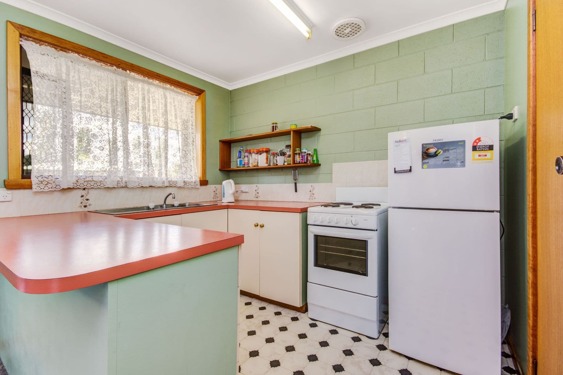 13 Newnham Close, Newnham TAS 7248, Newnham - Thumbnail 2