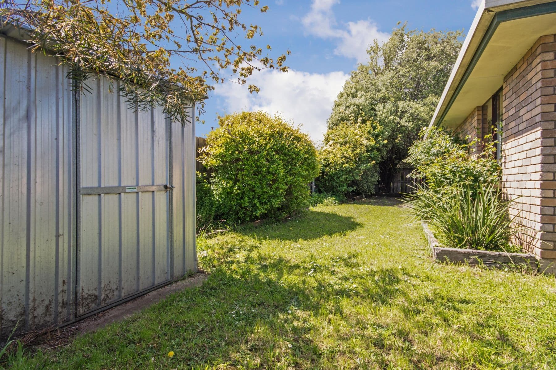 13 Newnham Close, Newnham TAS 7248, Newnham - Thumbnail 3