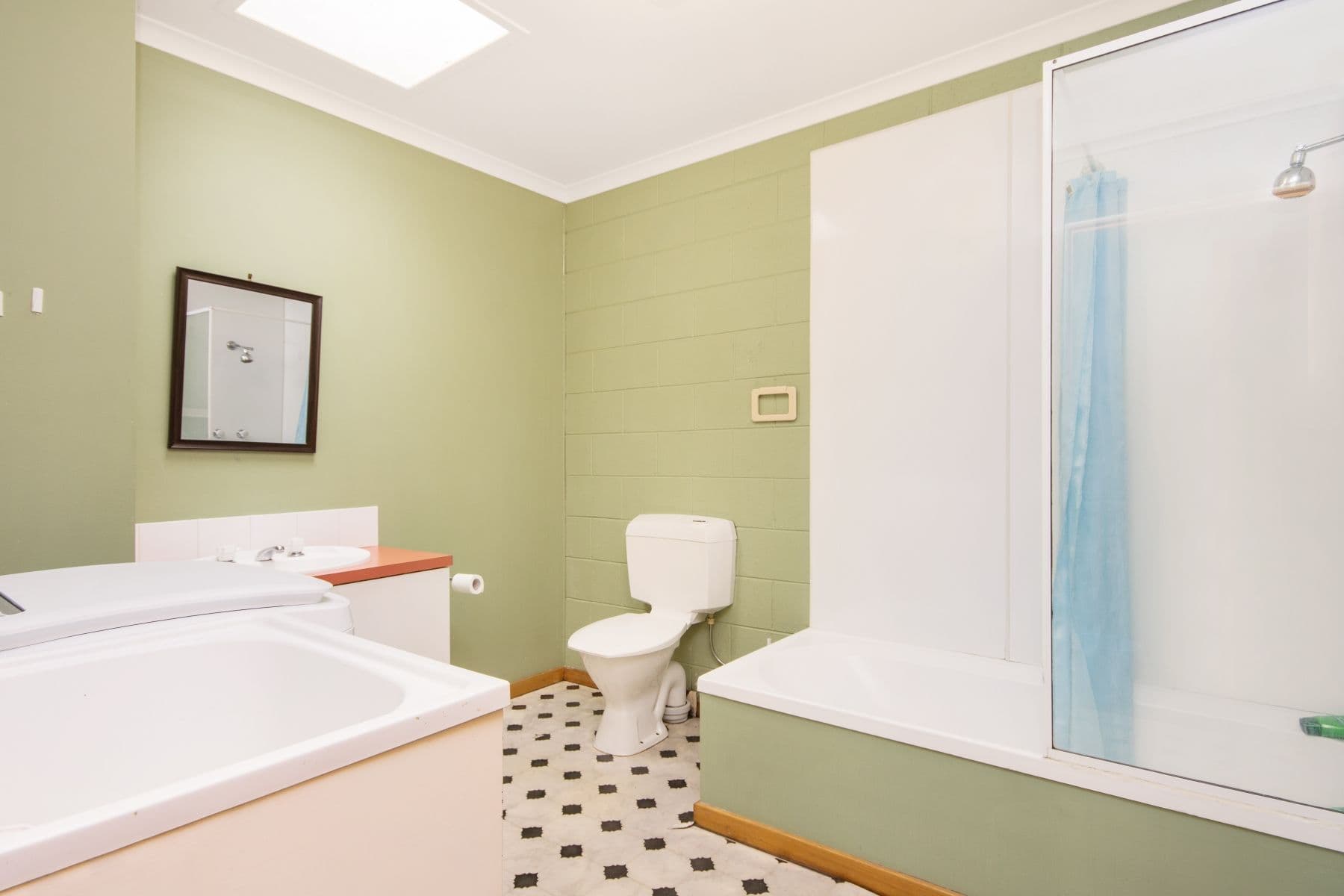13 Newnham Close, Newnham TAS 7248, Newnham - Thumbnail 4