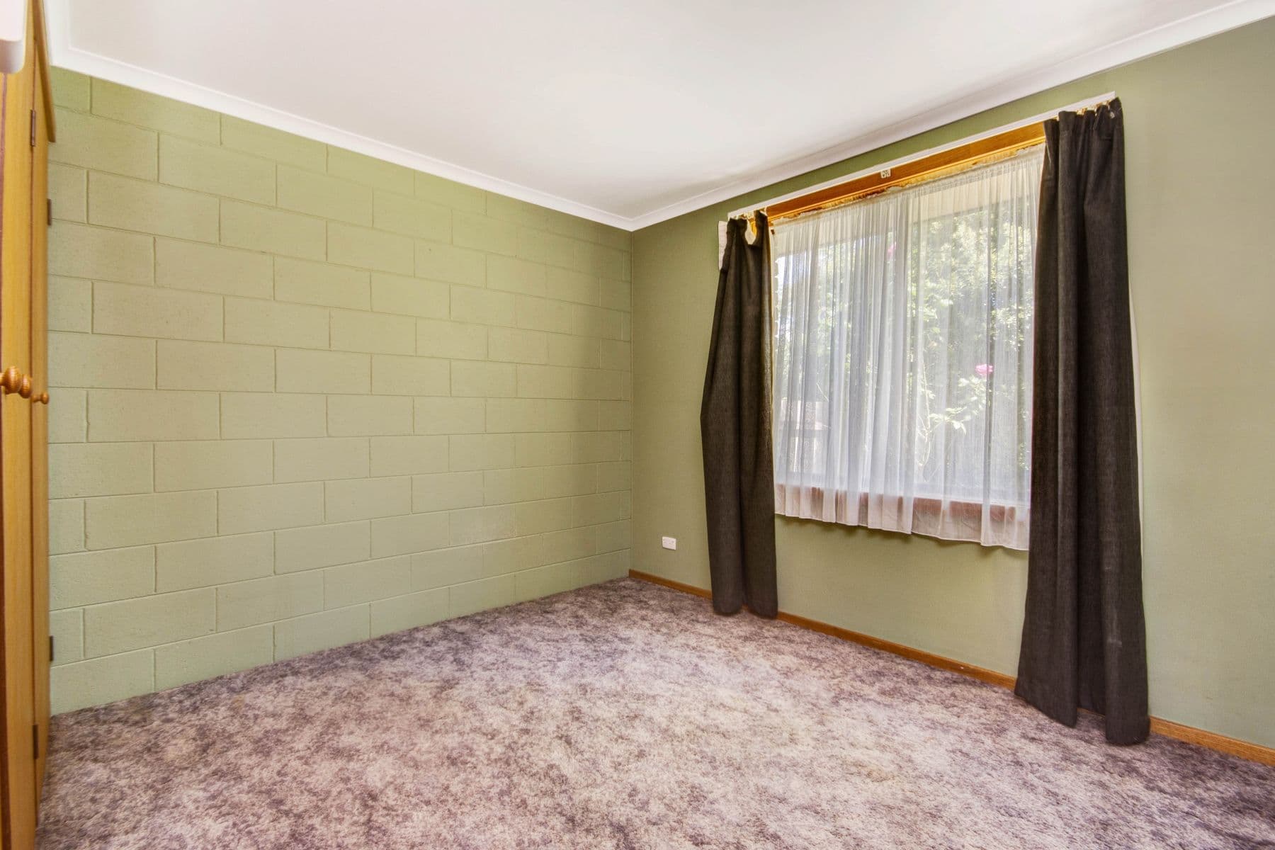 13 Newnham Close, Newnham TAS 7248, Newnham - Thumbnail 5