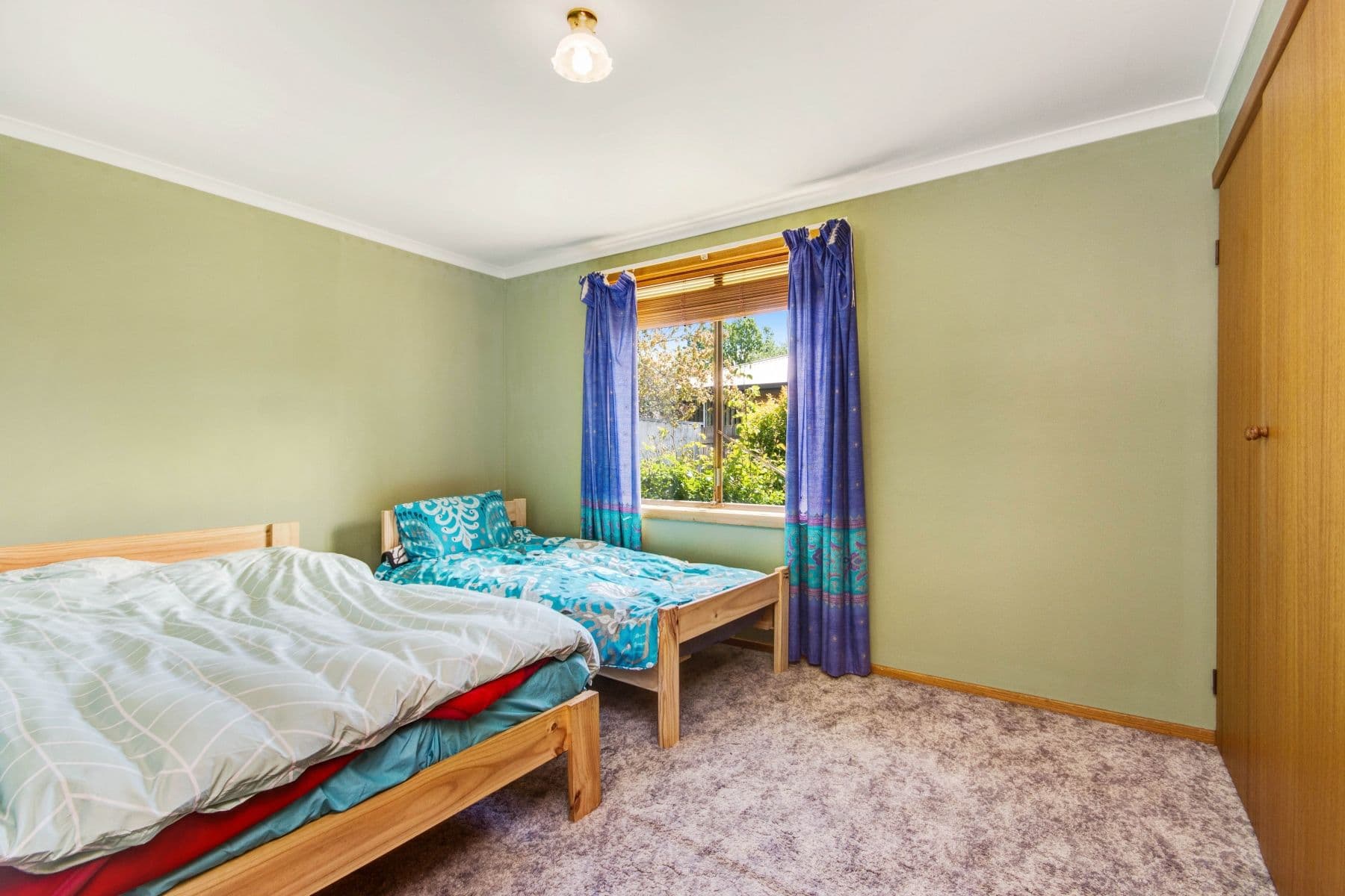 13 Newnham Close, Newnham TAS 7248, Newnham - Thumbnail 6