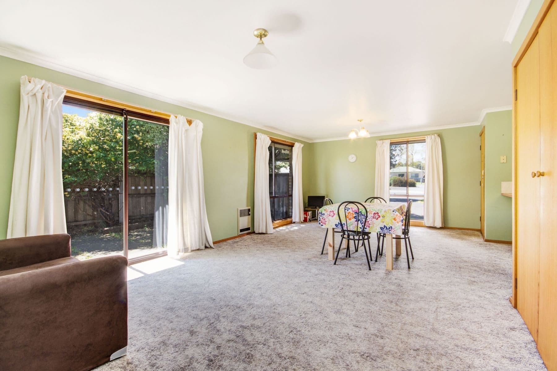 13 Newnham Close, Newnham TAS 7248, Newnham - Thumbnail 7