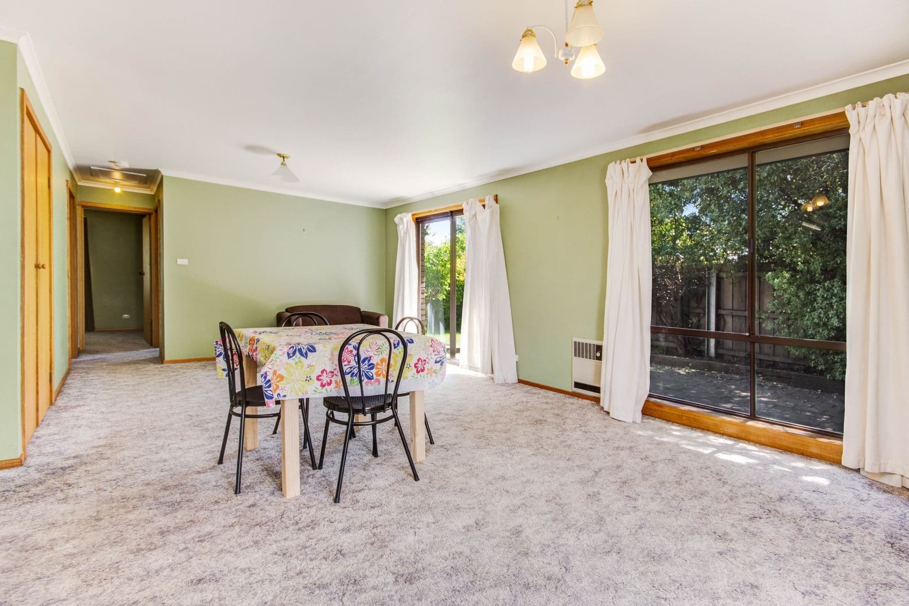 13 Newnham Close, Newnham TAS 7248, Newnham - Thumbnail 8
